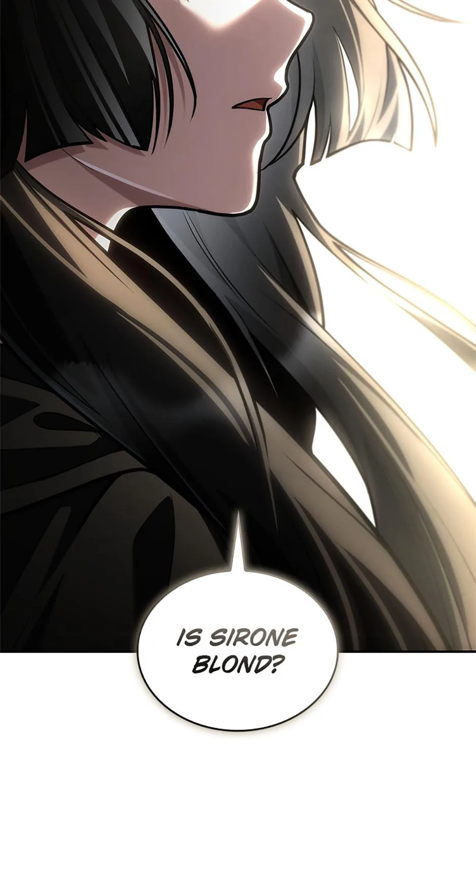 The Infinite Mage Chapter 144 – Page 104