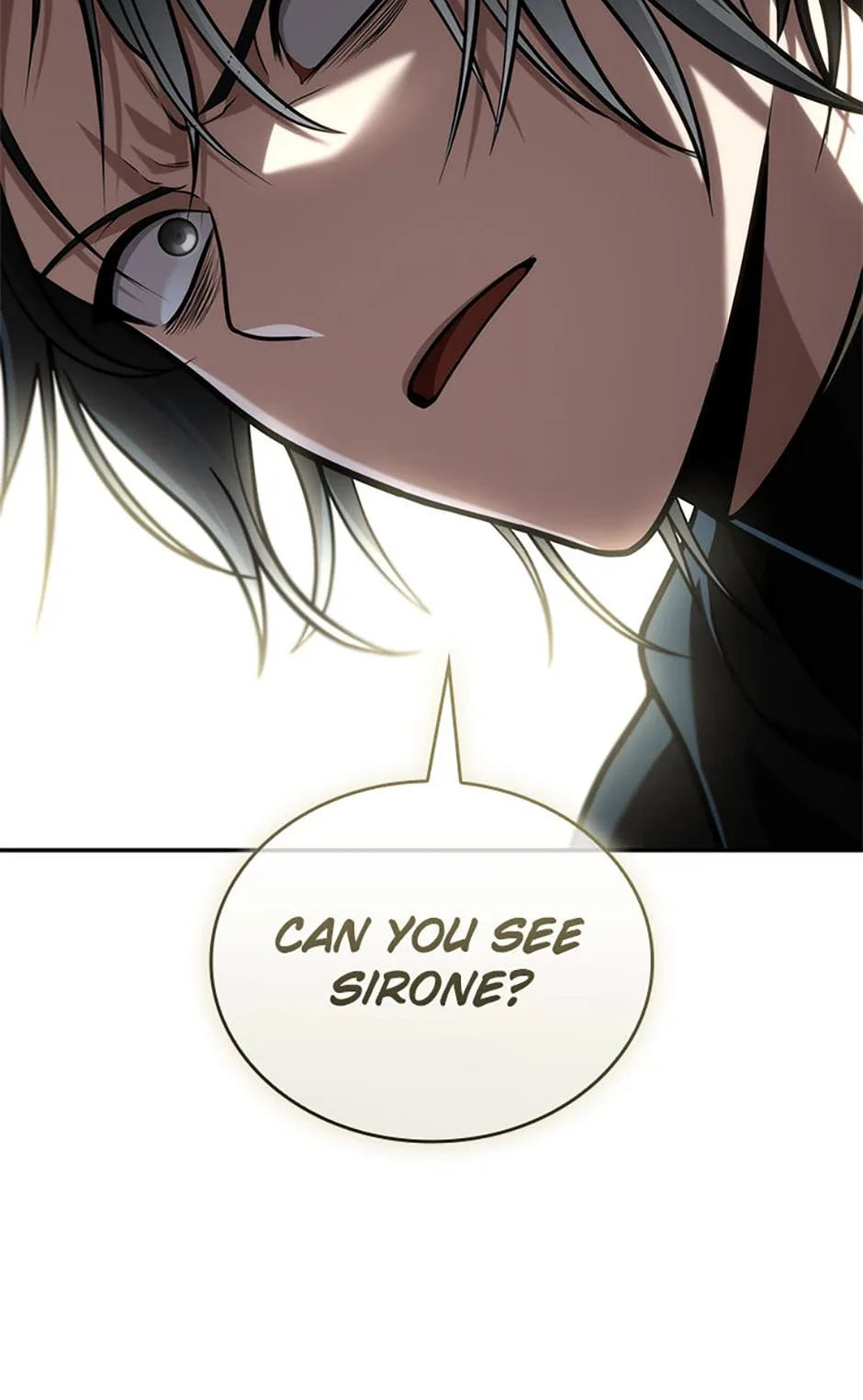 The Infinite Mage Chapter 144 – Page 107