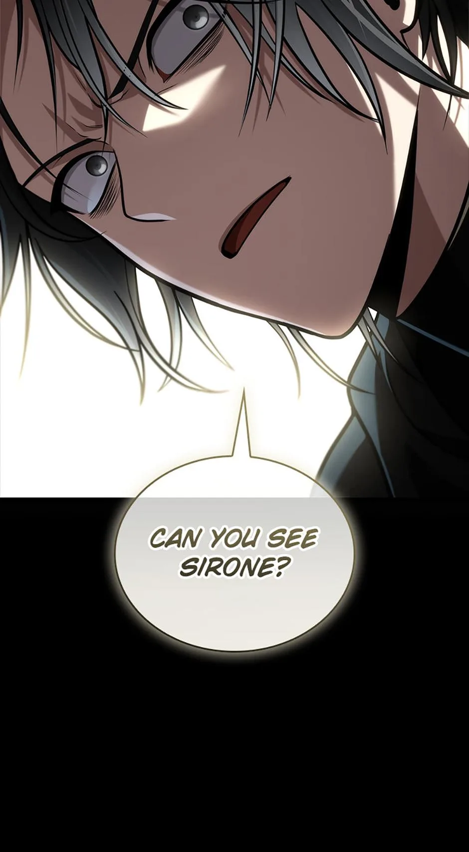 The Infinite Mage Chapter 145 – Page 3
