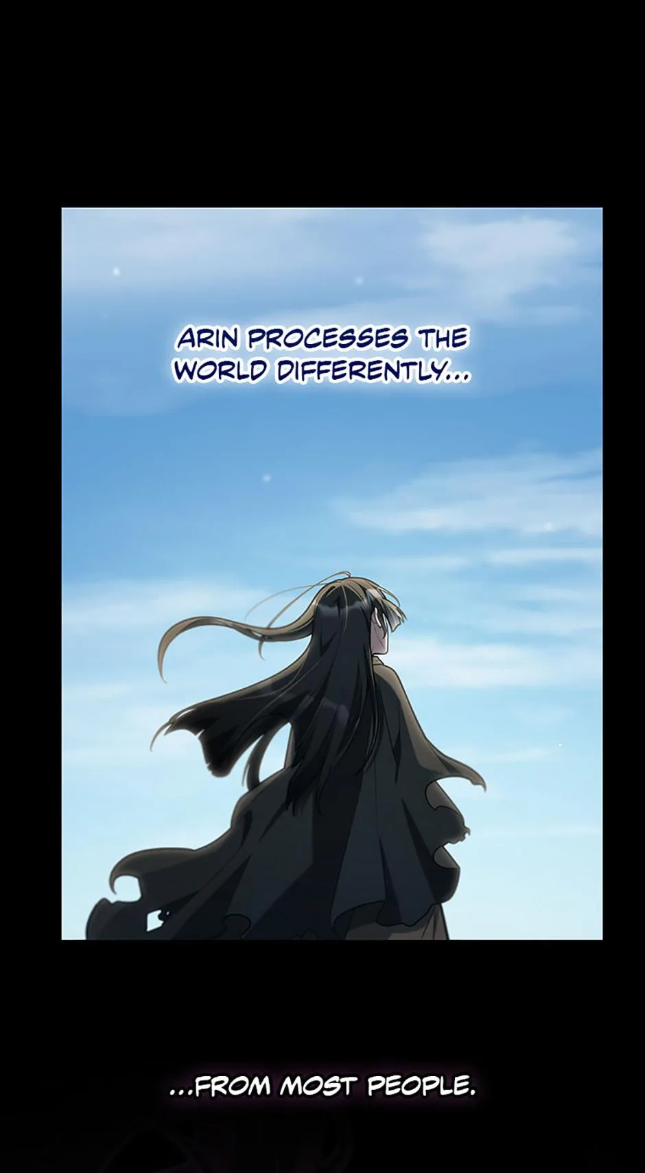 The Infinite Mage Chapter 145 – Page 4