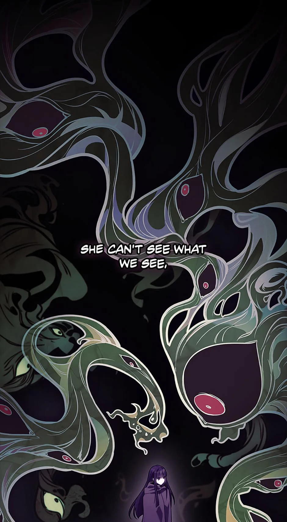 The Infinite Mage Chapter 145 – Page 5