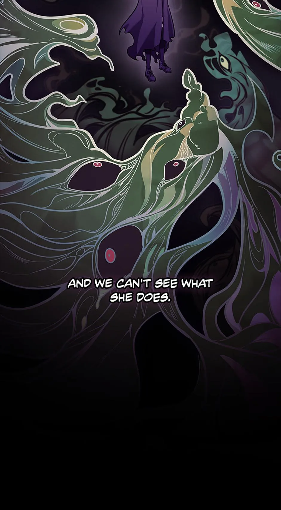 The Infinite Mage Chapter 145 – Page 6
