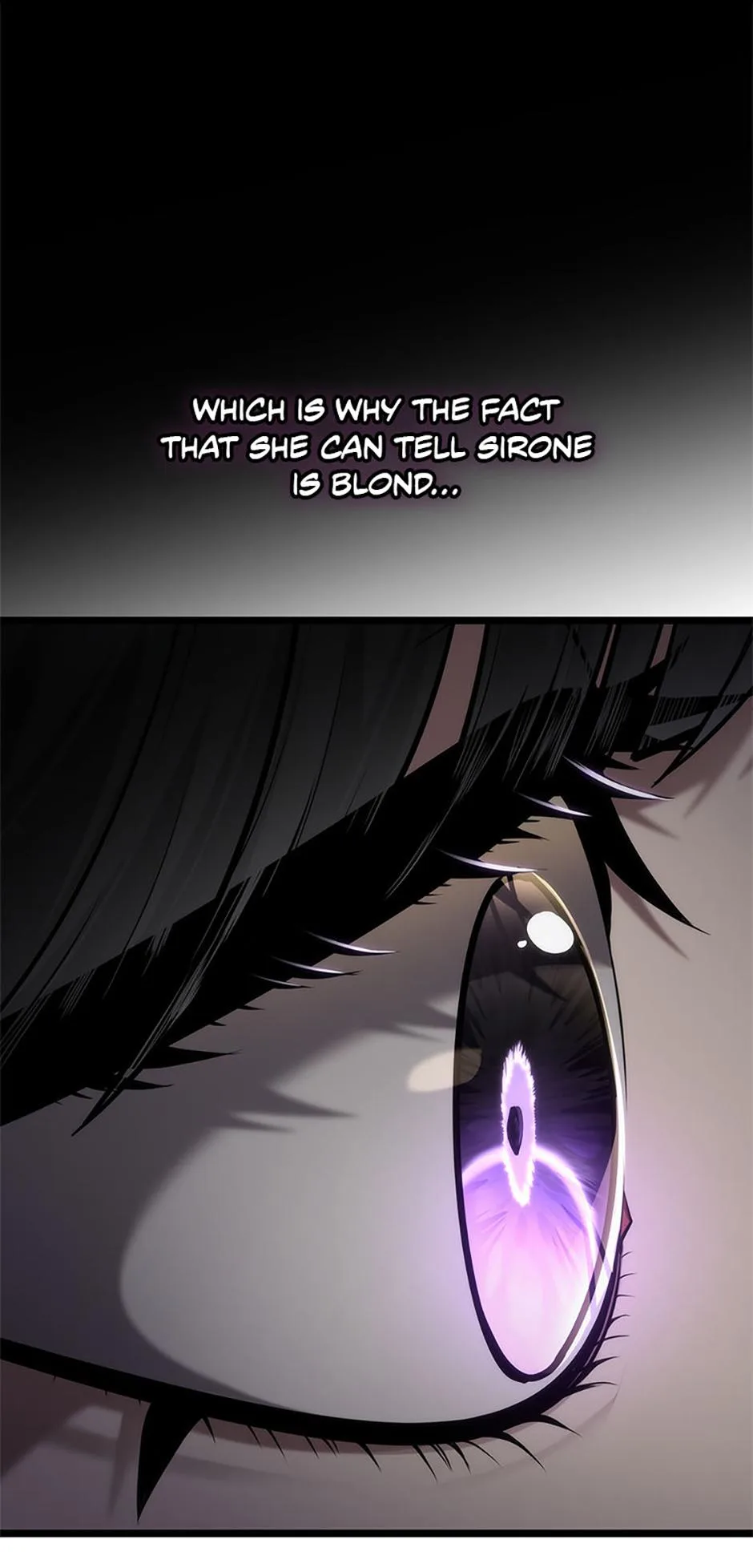 The Infinite Mage Chapter 145 – Page 7