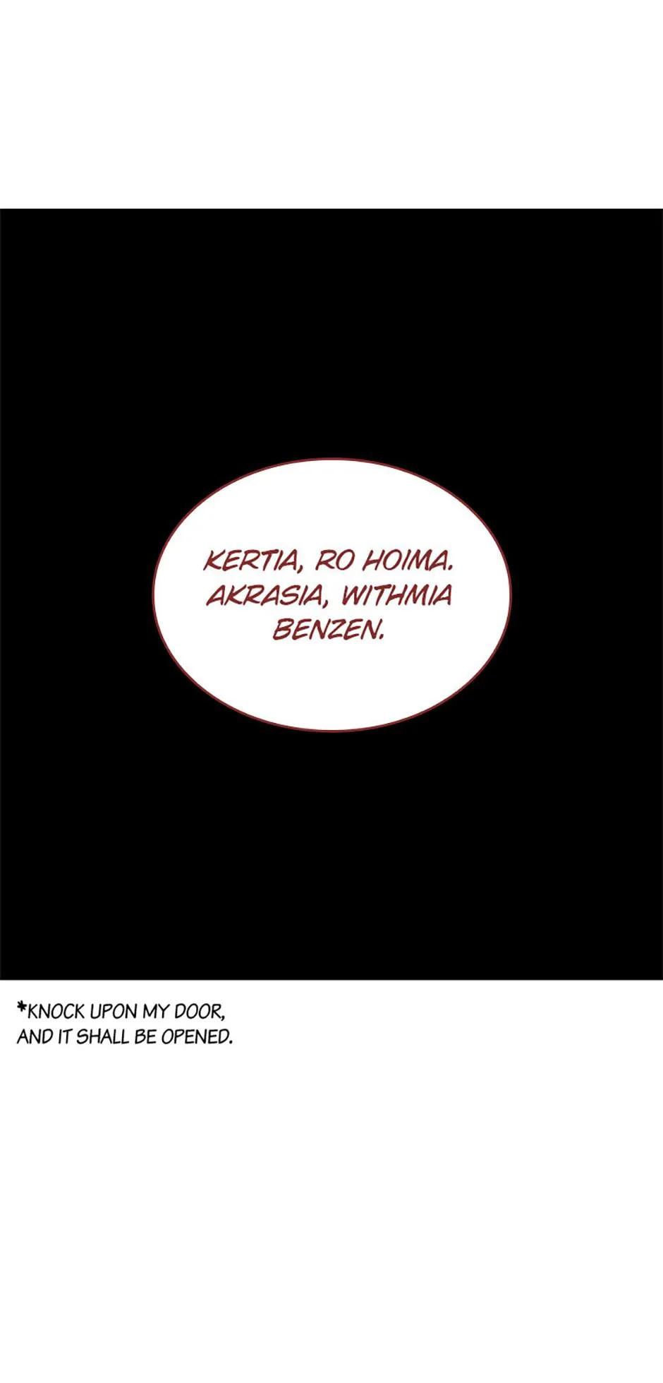The Infinite Mage Chapter 145 – Page 13