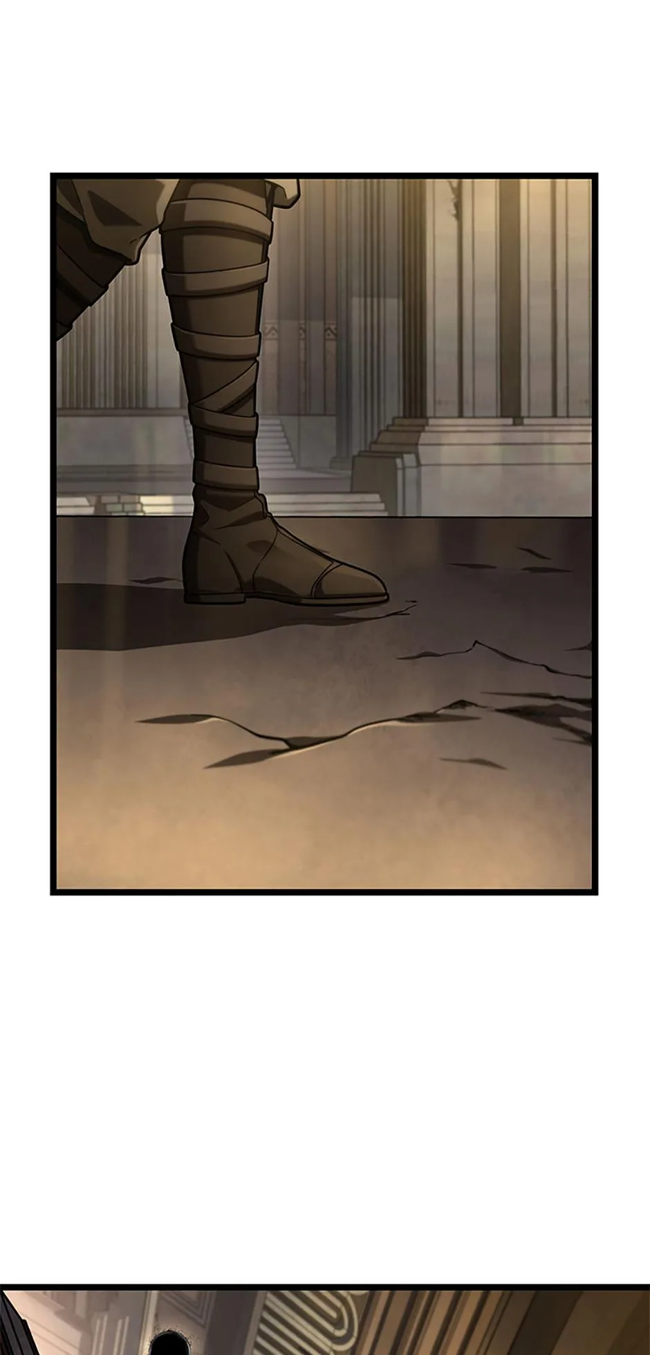 The Infinite Mage Chapter 145 – Page 14