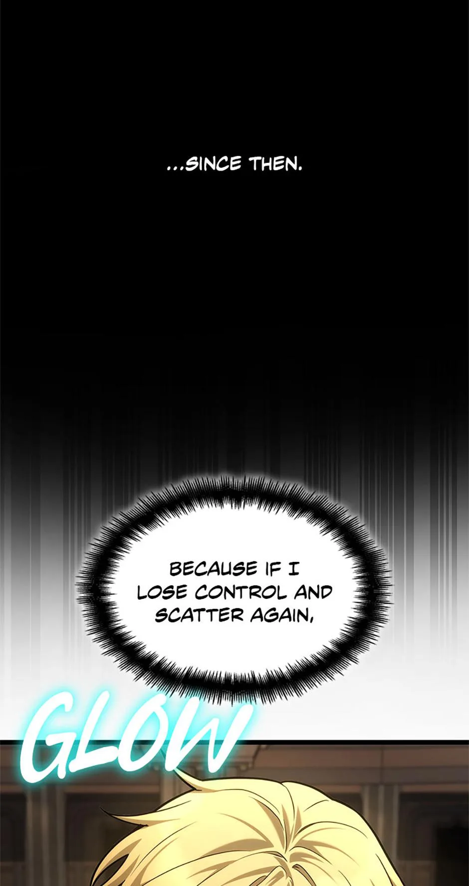 The Infinite Mage Chapter 145 – Page 21