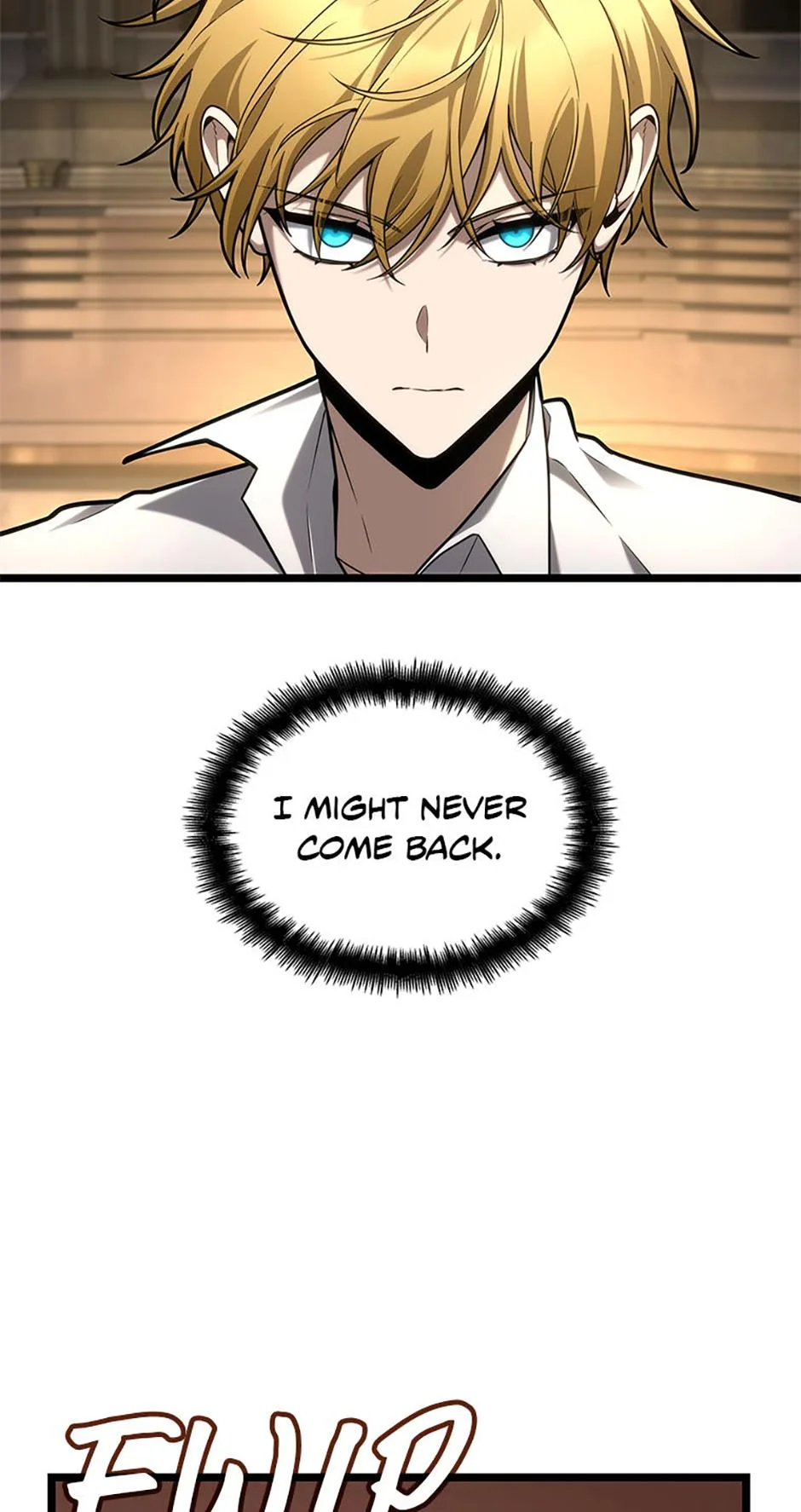 The Infinite Mage Chapter 145 – Page 22
