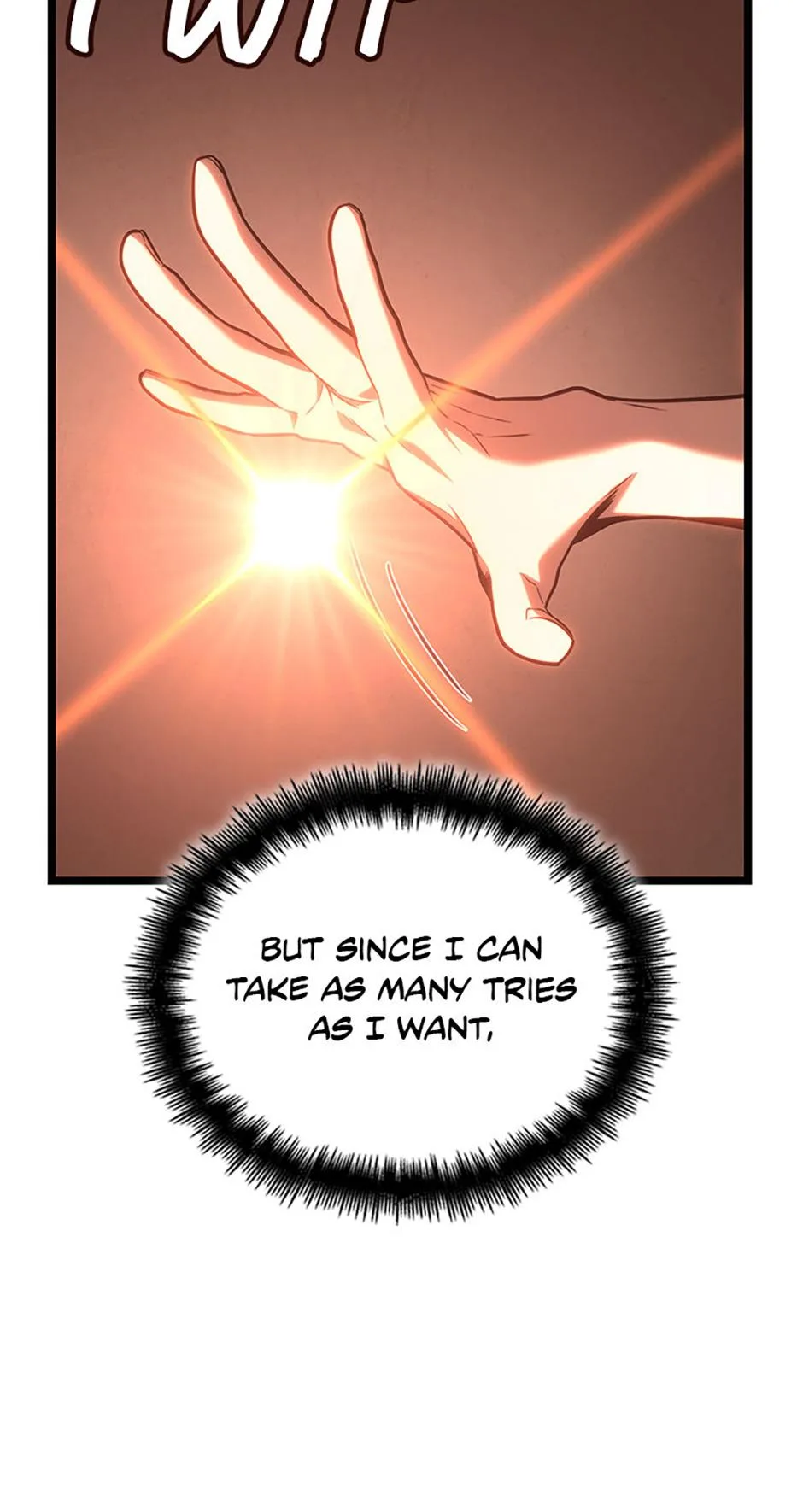 The Infinite Mage Chapter 145 – Page 23