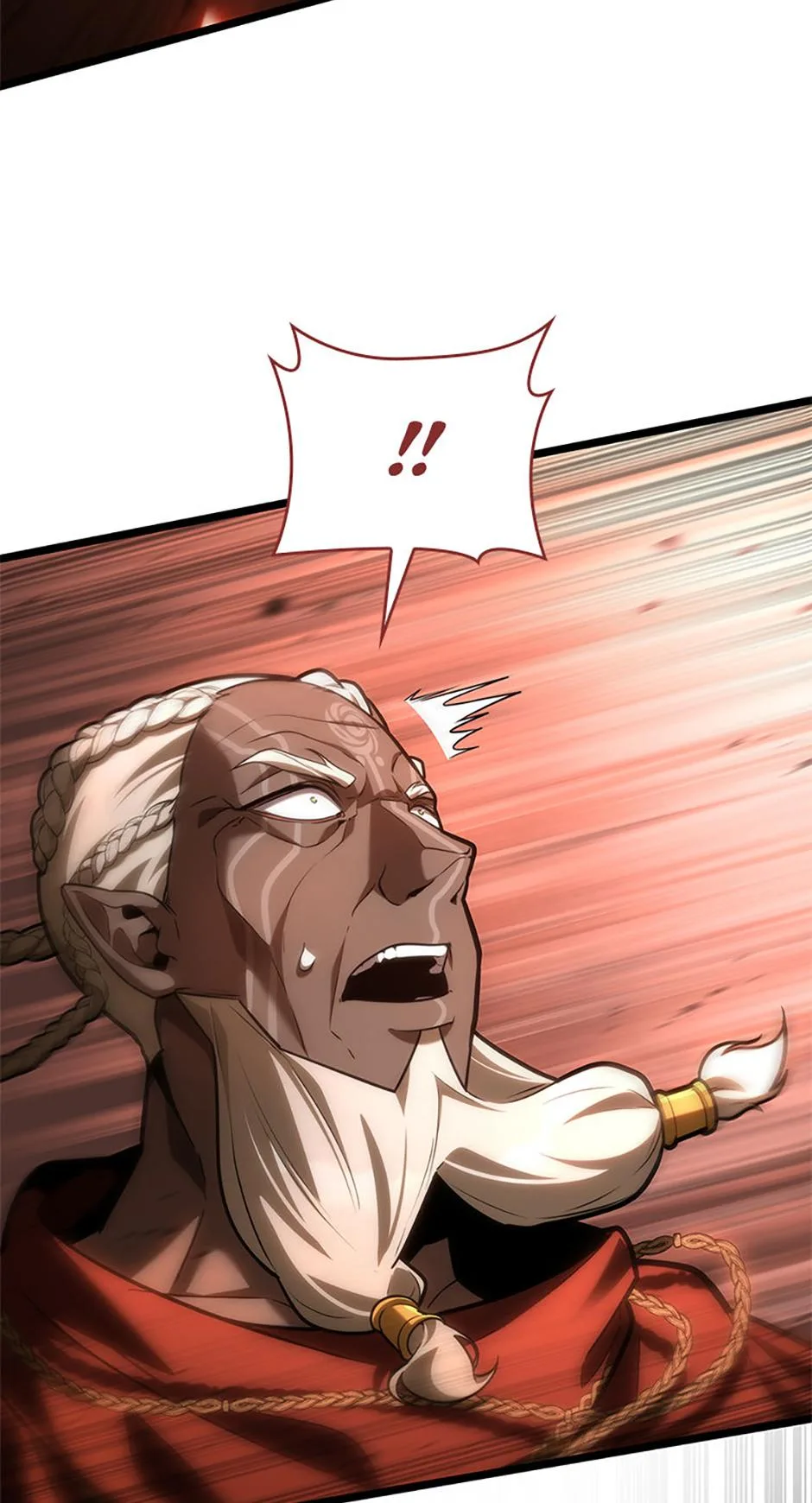 The Infinite Mage Chapter 145 – Page 26