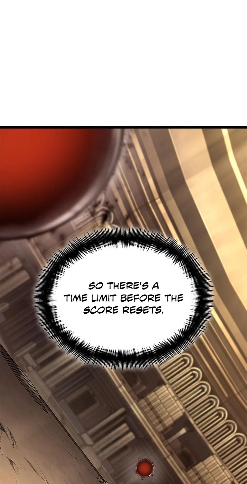 The Infinite Mage Chapter 145 – Page 36