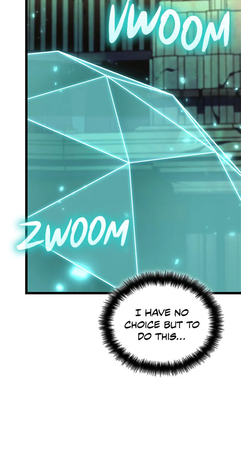 The Infinite Mage Chapter 145 – Page 41