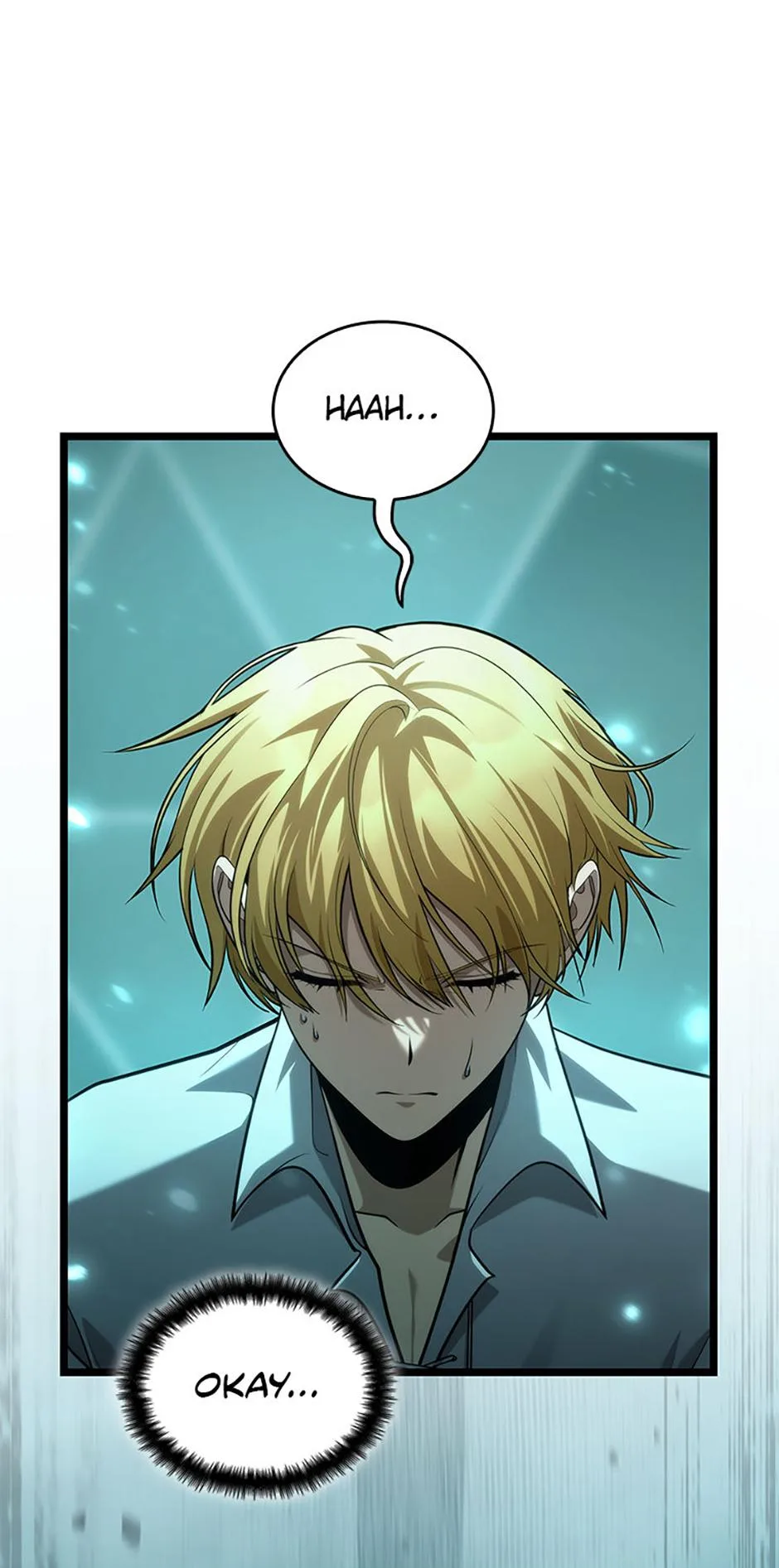 The Infinite Mage Chapter 145 – Page 44
