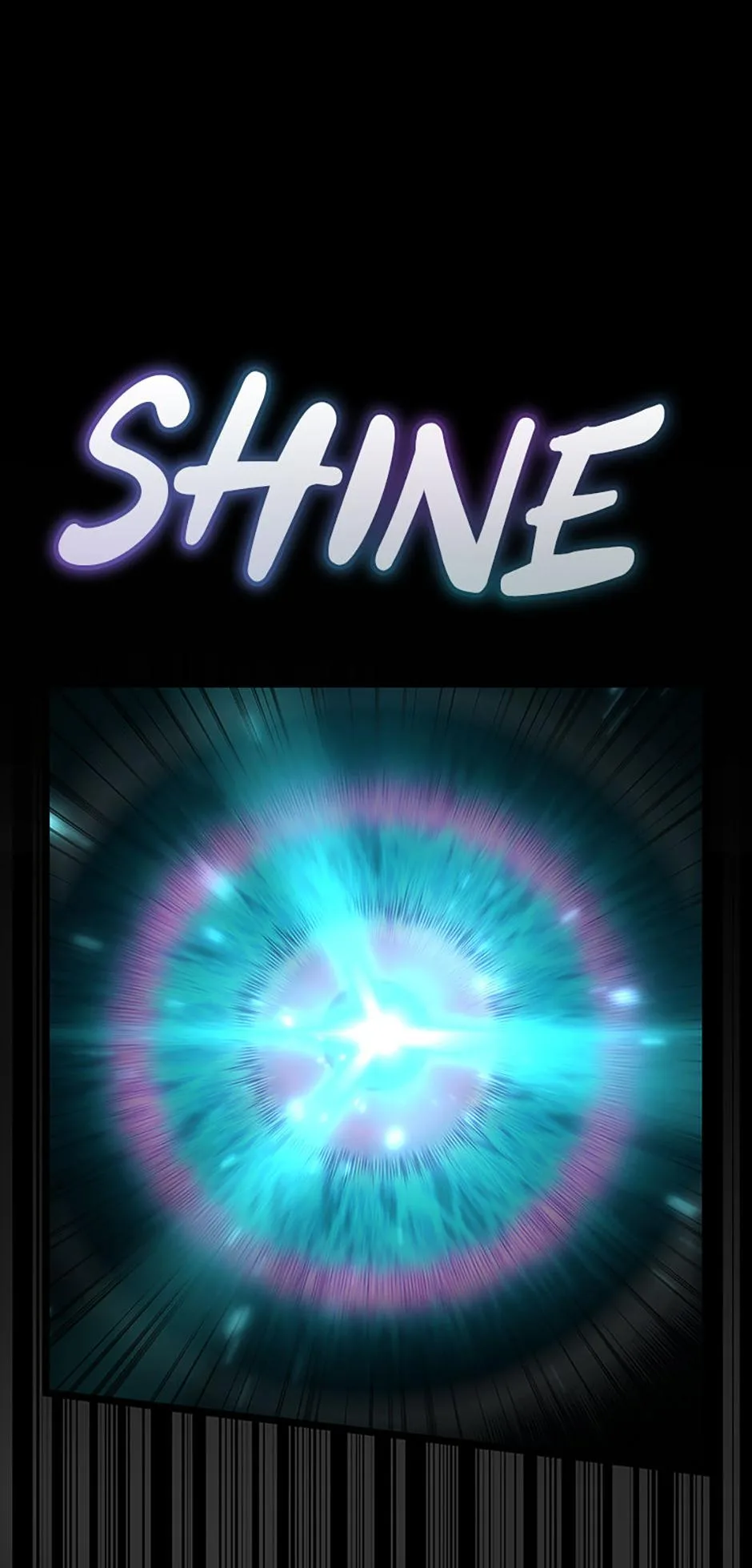 The Infinite Mage Chapter 145 – Page 47