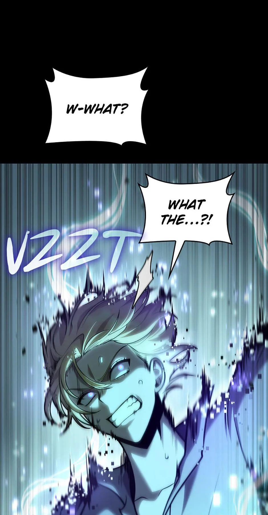 The Infinite Mage Chapter 145 – Page 53