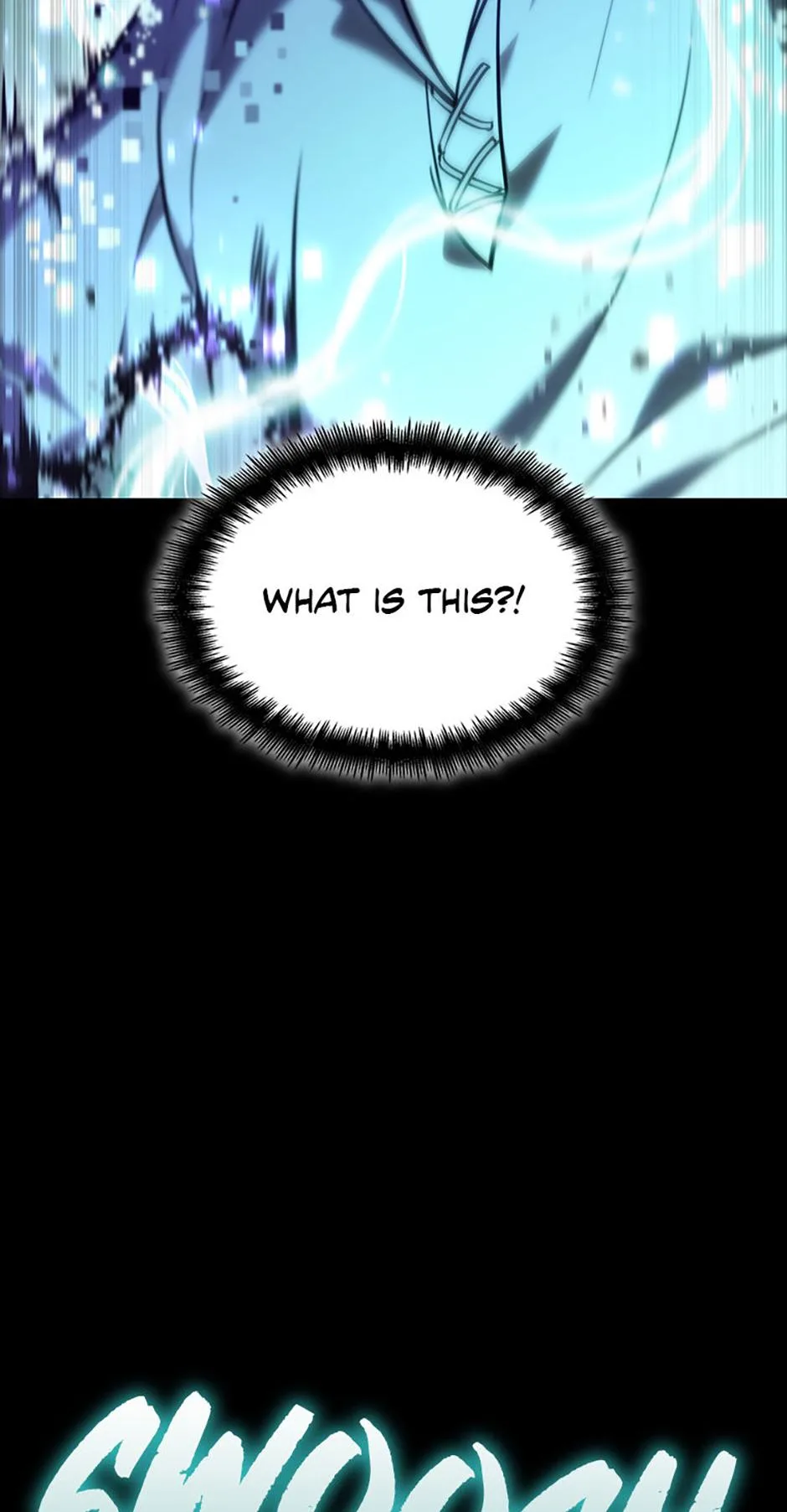 The Infinite Mage Chapter 145 – Page 54