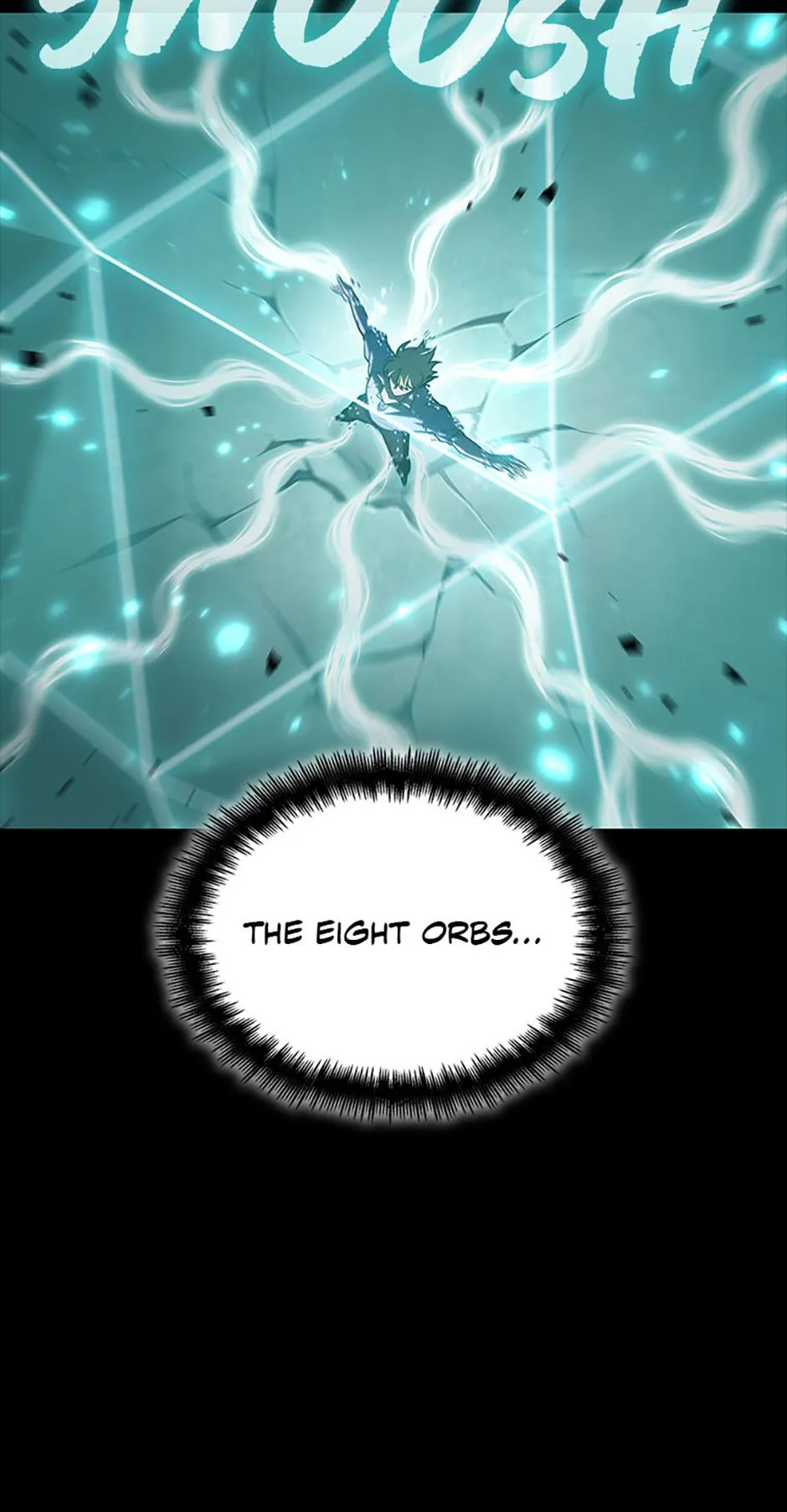 The Infinite Mage Chapter 145 – Page 55