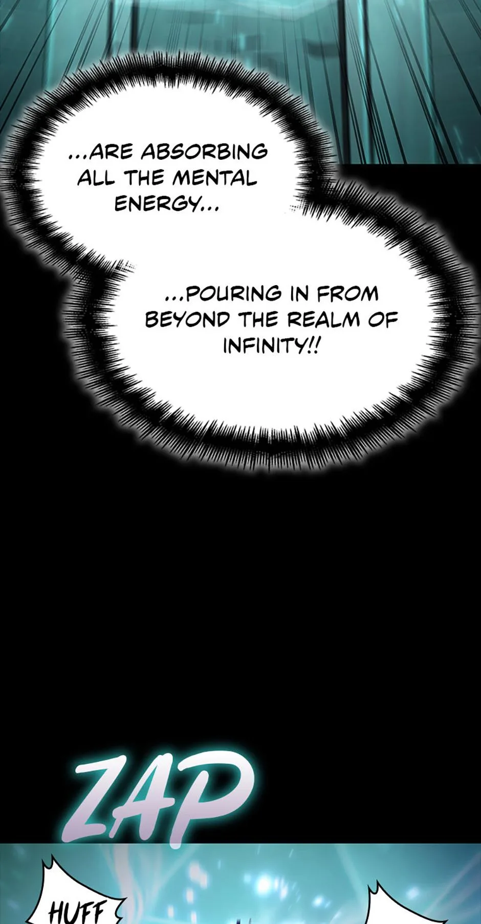 The Infinite Mage Chapter 145 – Page 57