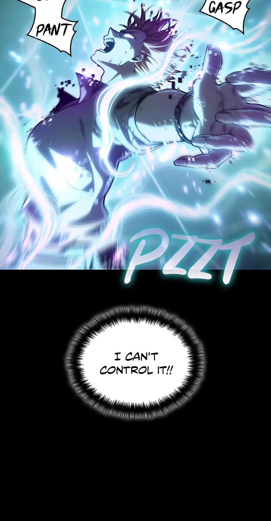 The Infinite Mage Chapter 145 – Page 58