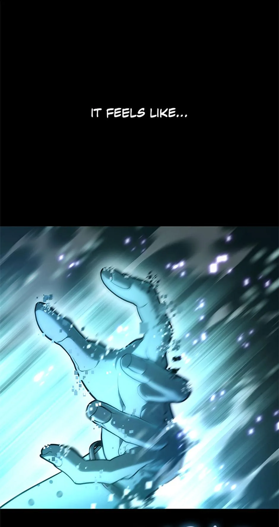 The Infinite Mage Chapter 145 – Page 59