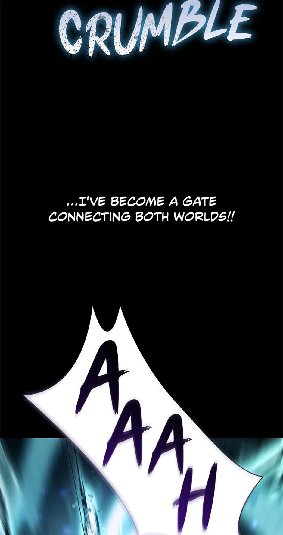 The Infinite Mage Chapter 145 – Page 60