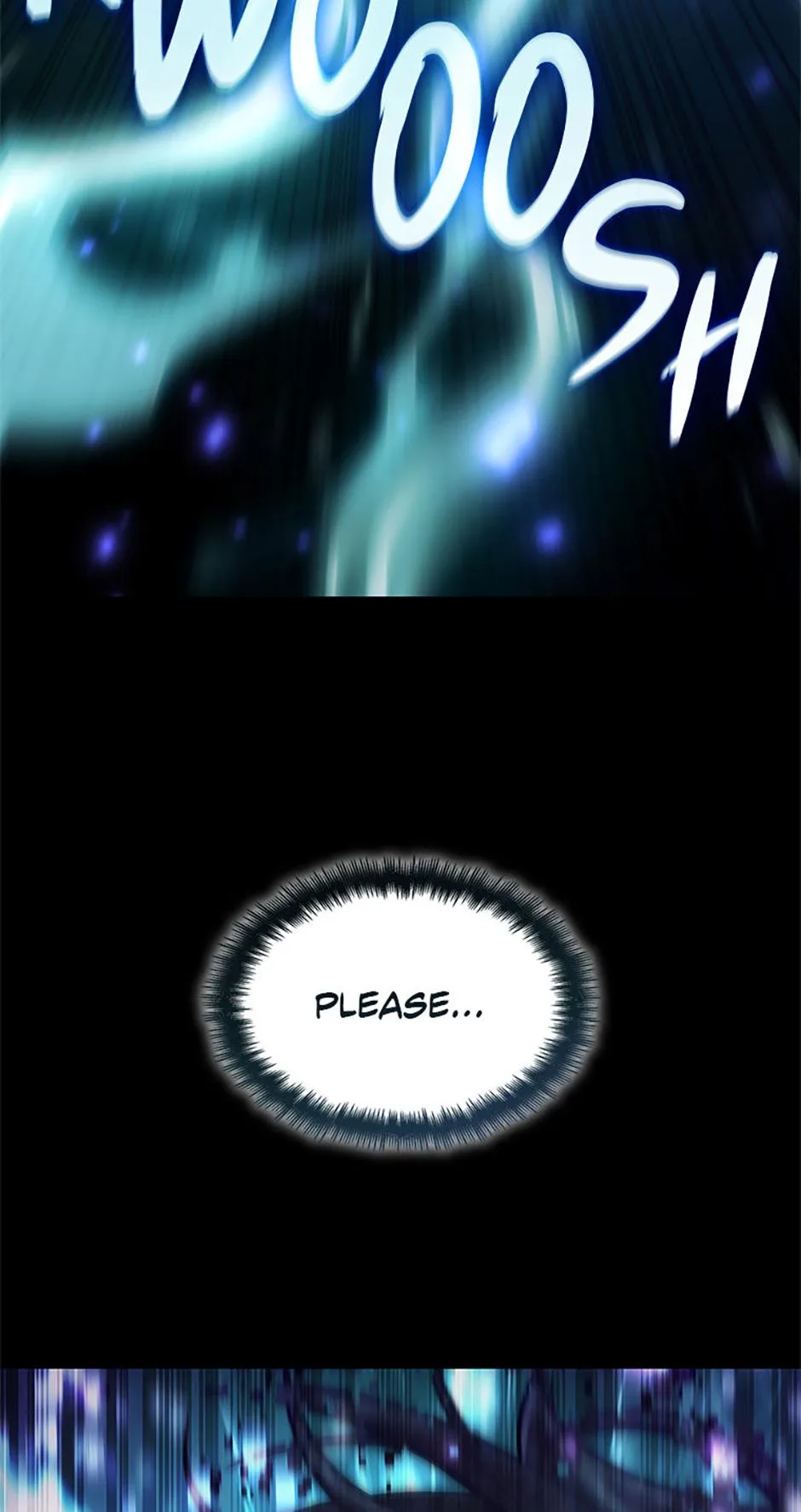 The Infinite Mage Chapter 145 – Page 62