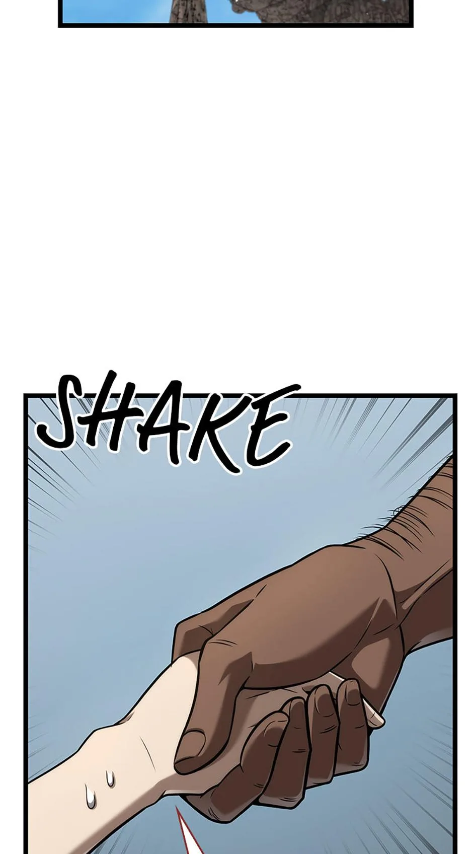 The Infinite Mage Chapter 145 – Page 66