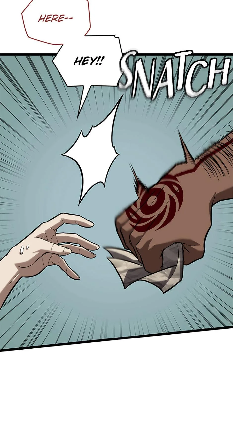 The Infinite Mage Chapter 145 – Page 74
