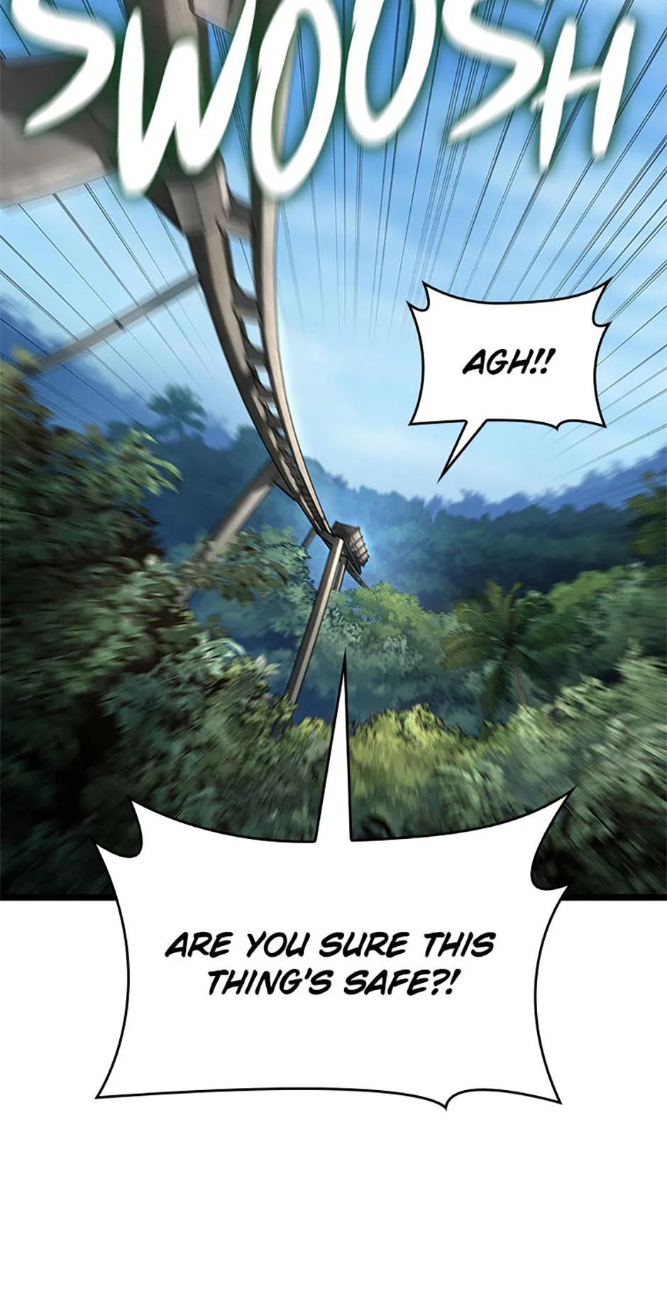 The Infinite Mage Chapter 145 – Page 80