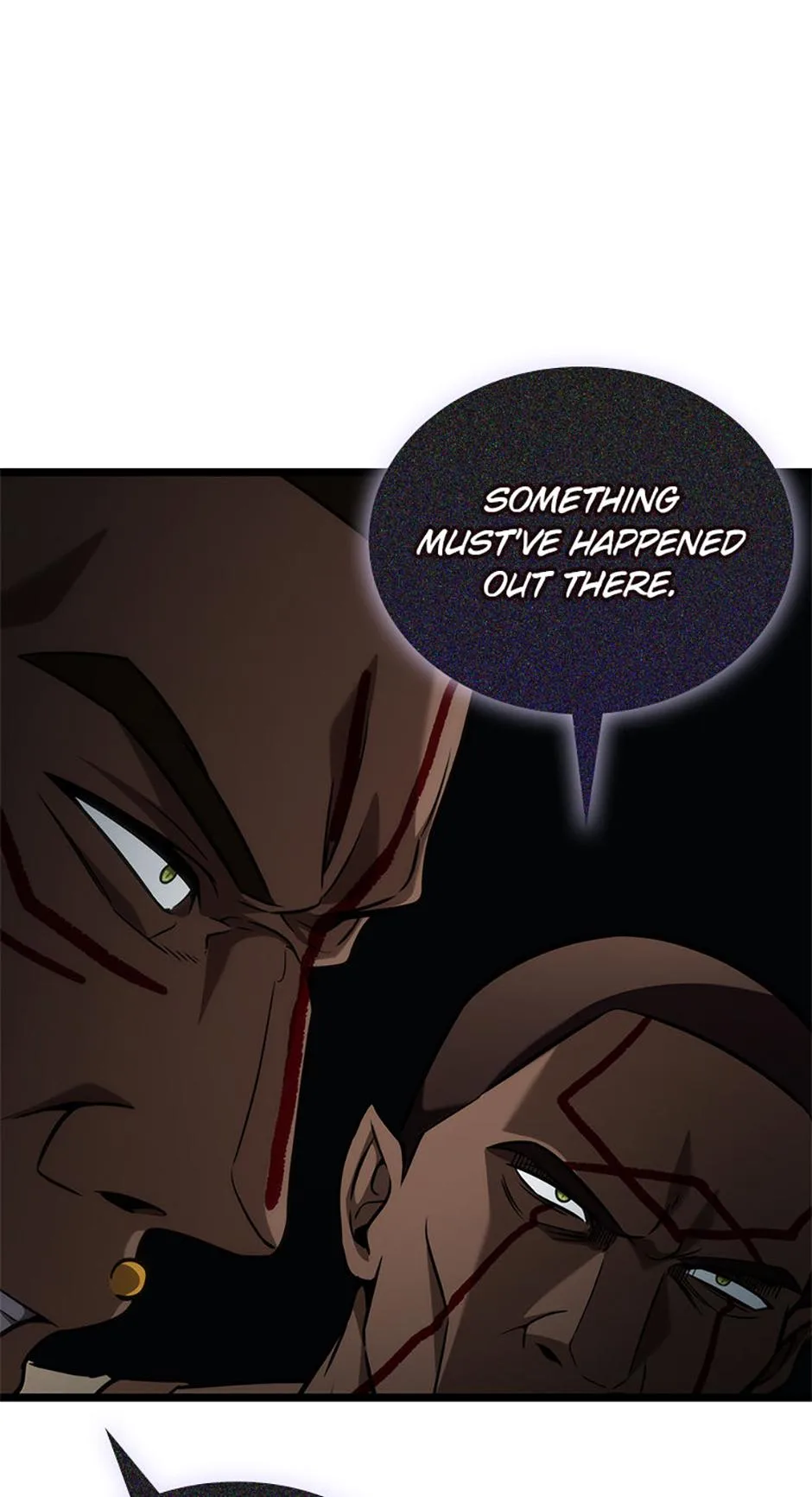 The Infinite Mage Chapter 145 – Page 85