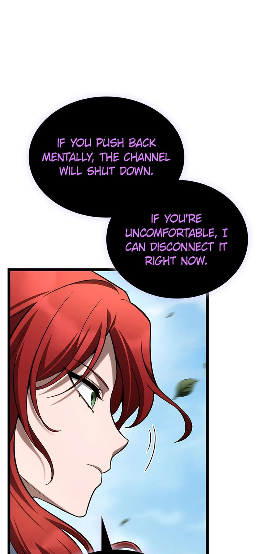 The Infinite Mage Chapter 145 – Page 92