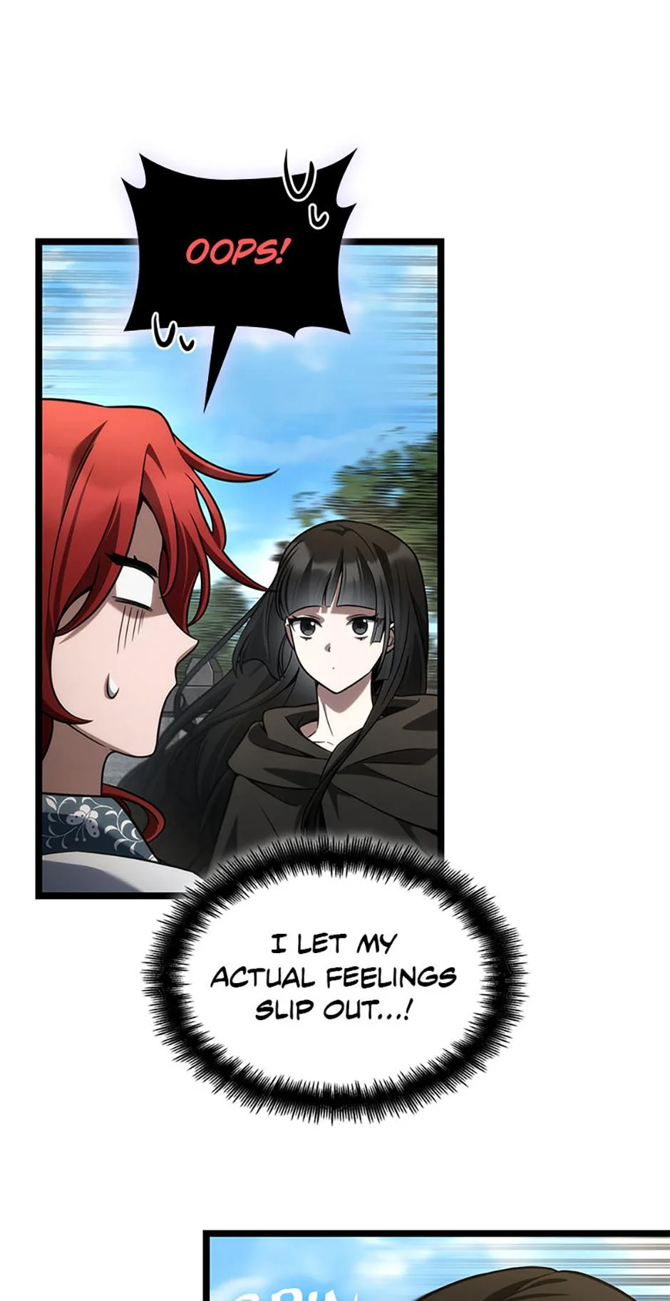 The Infinite Mage Chapter 145 – Page 99
