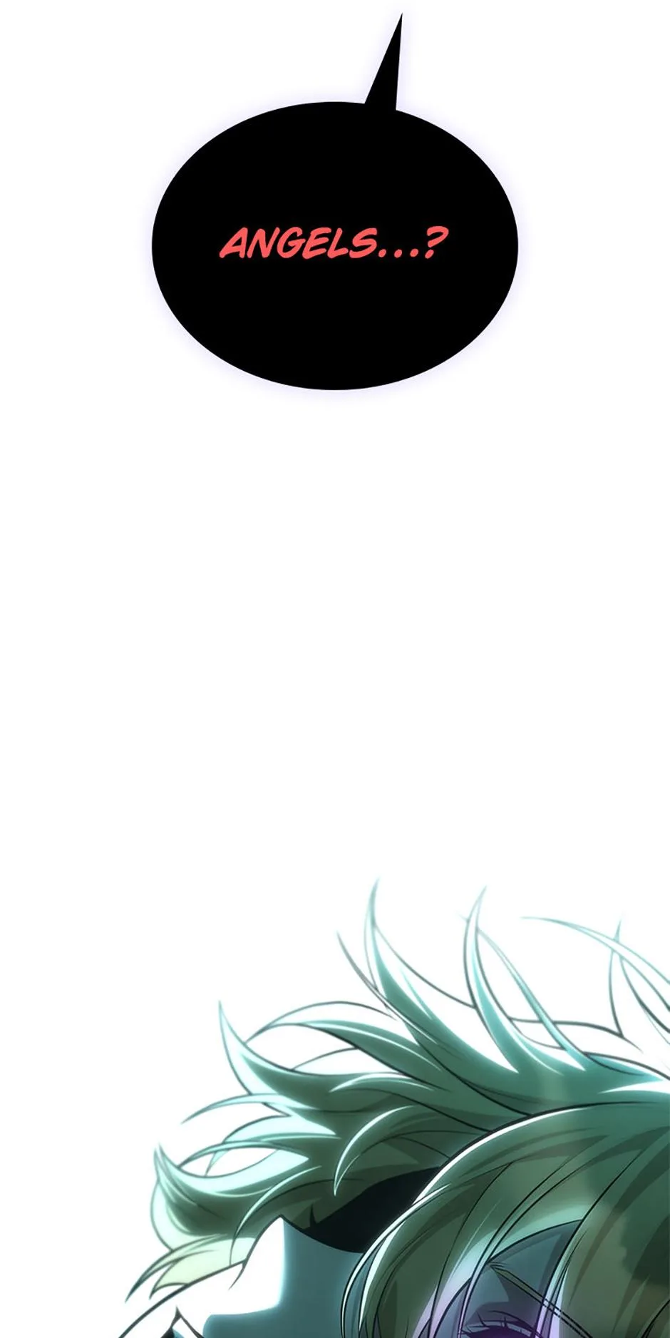 The Infinite Mage Chapter 145 – Page 114