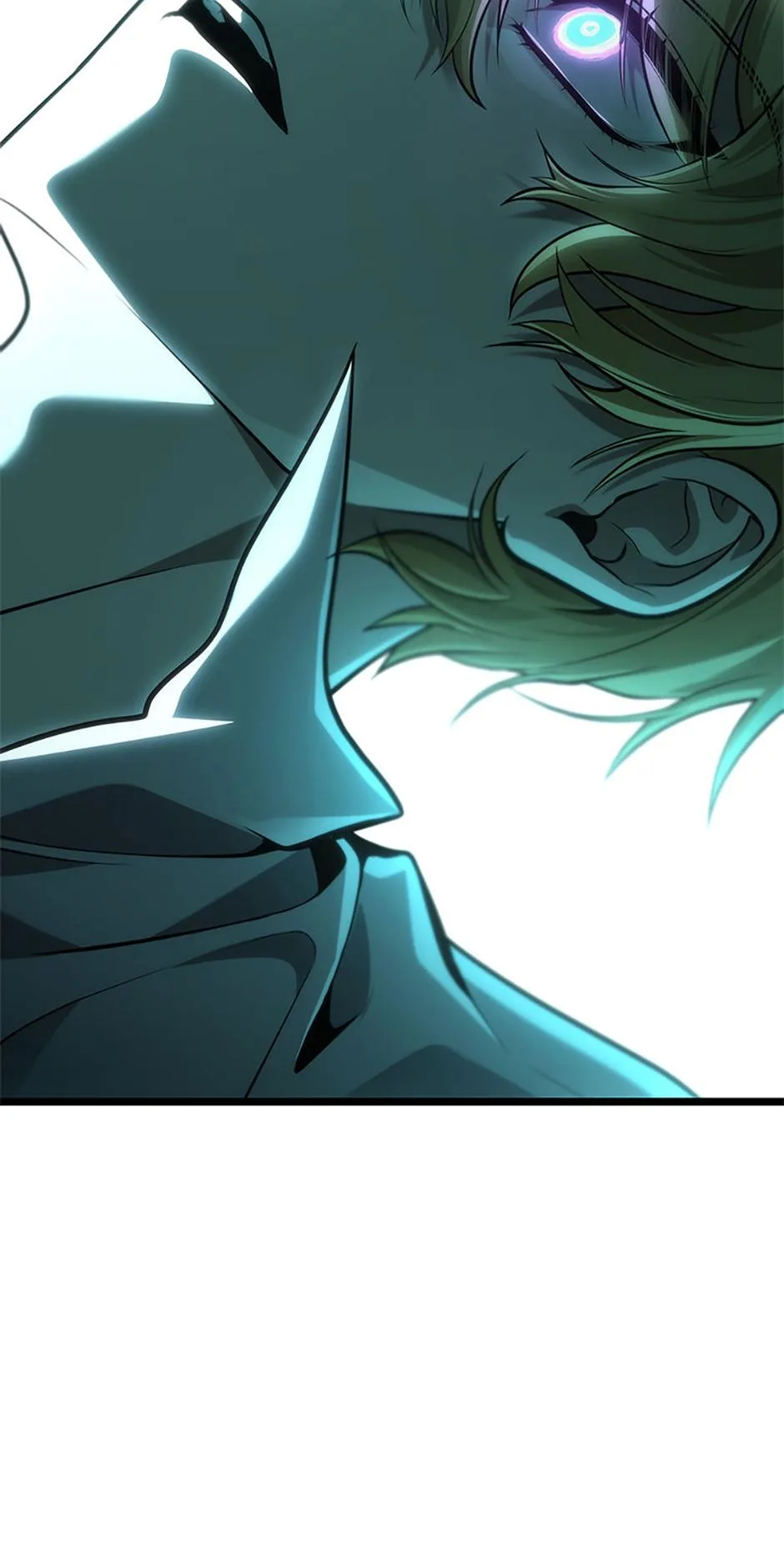 The Infinite Mage Chapter 145 – Page 115