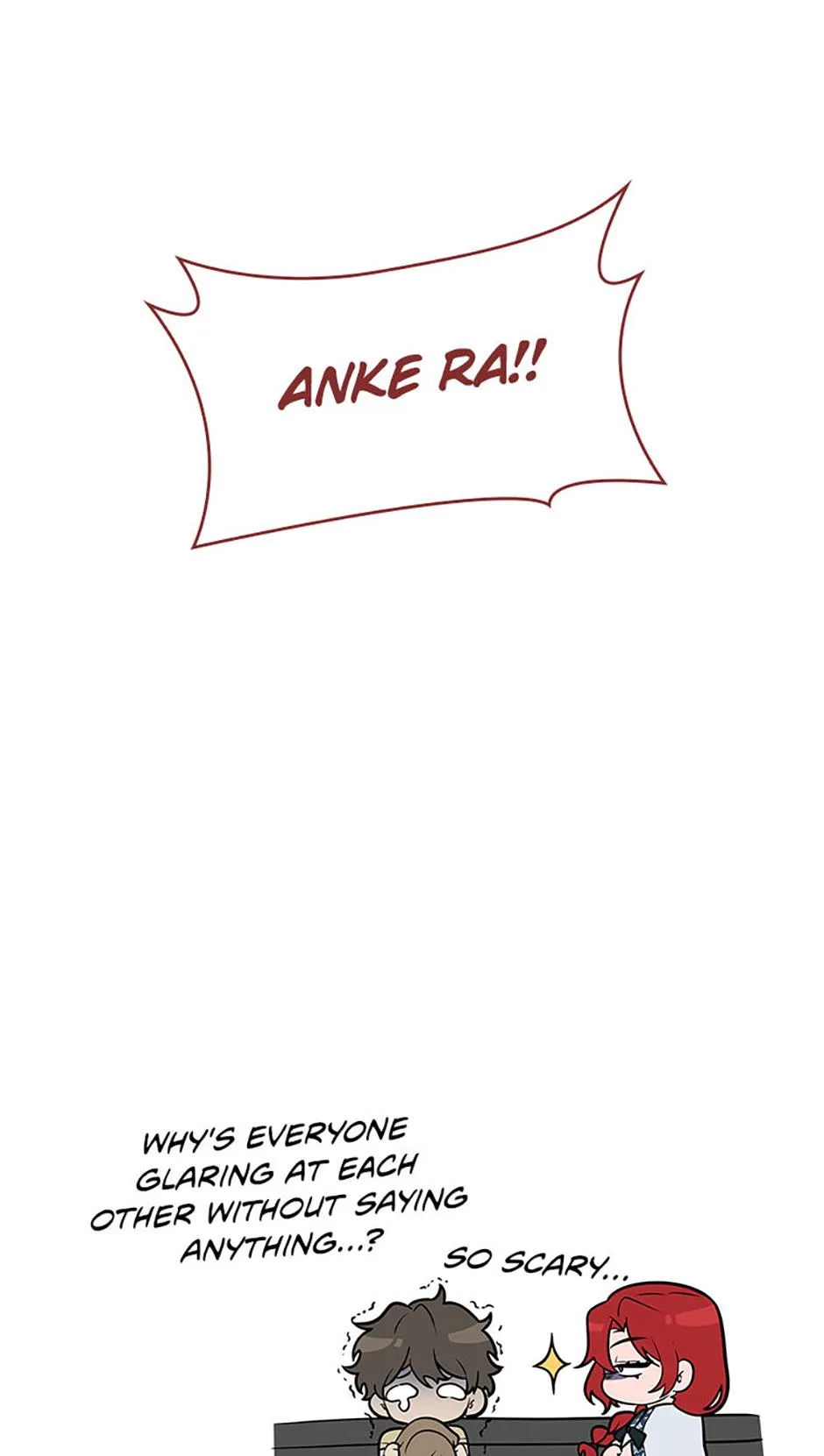 The Infinite Mage Chapter 145 – Page 119