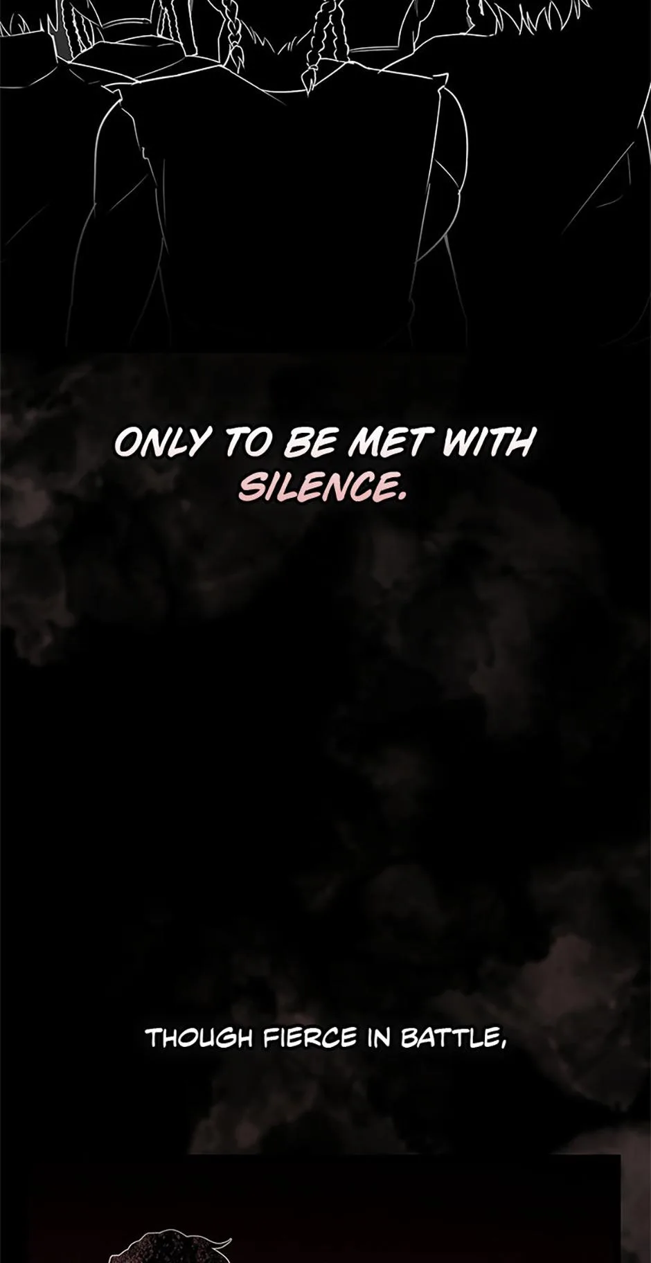 The Infinite Mage Chapter 146 – Page 8