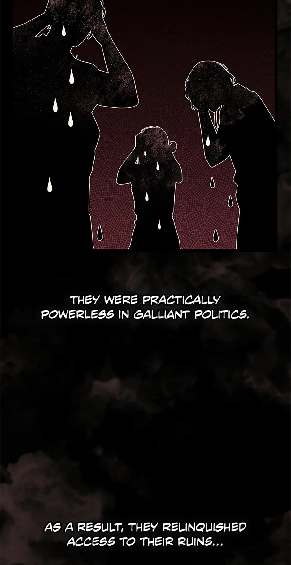 The Infinite Mage Chapter 146 – Page 9