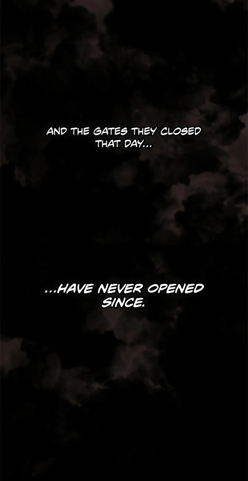 The Infinite Mage Chapter 146 – Page 11