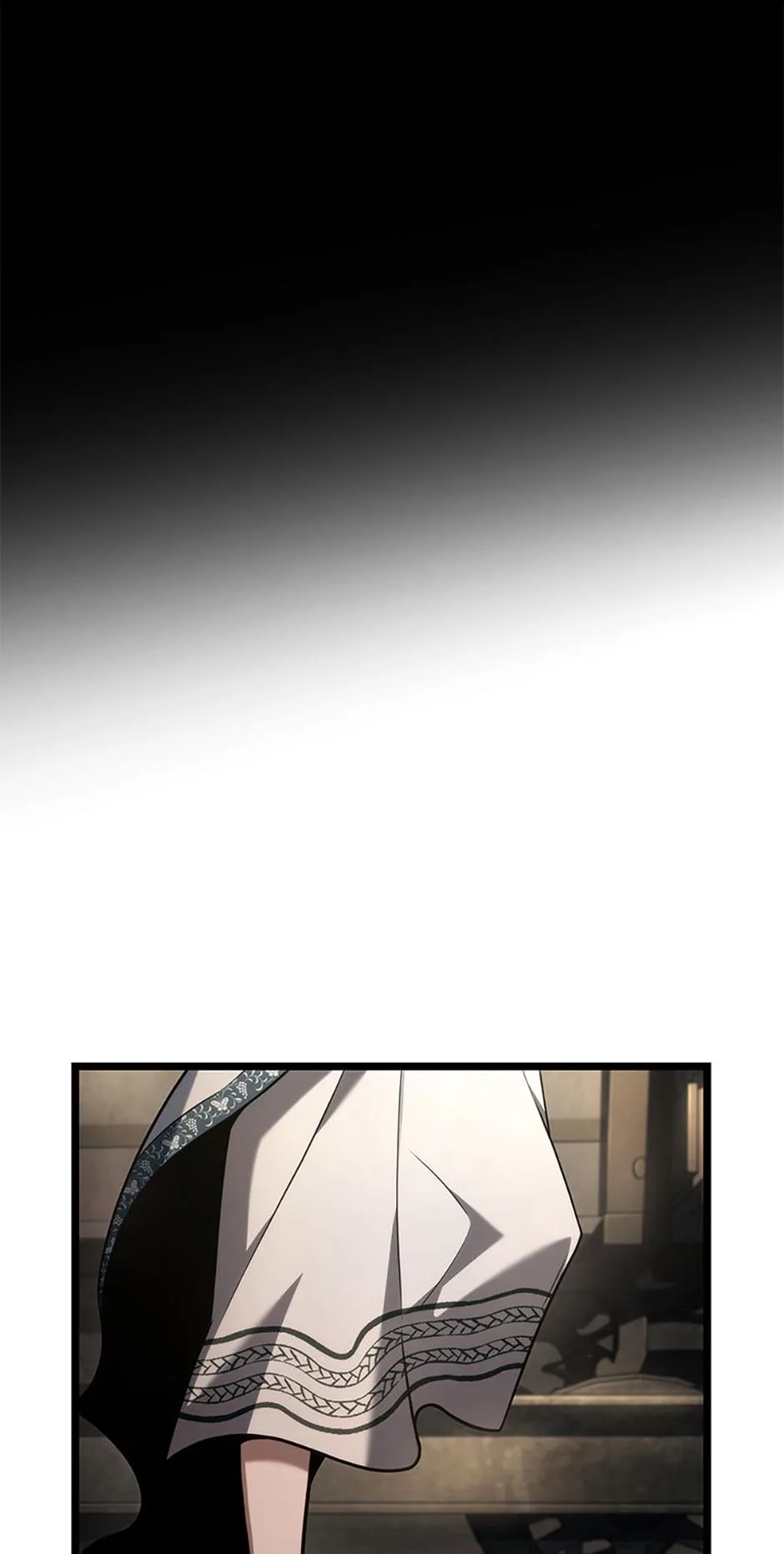 The Infinite Mage Chapter 146 – Page 13