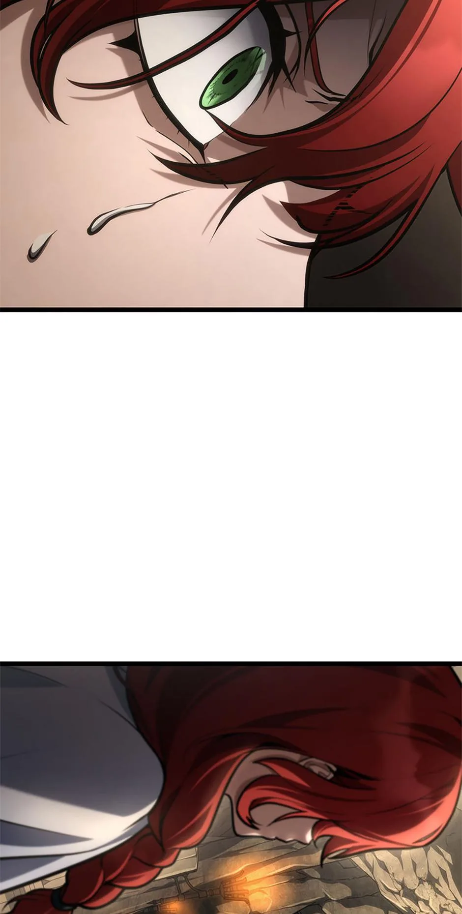The Infinite Mage Chapter 146 – Page 20