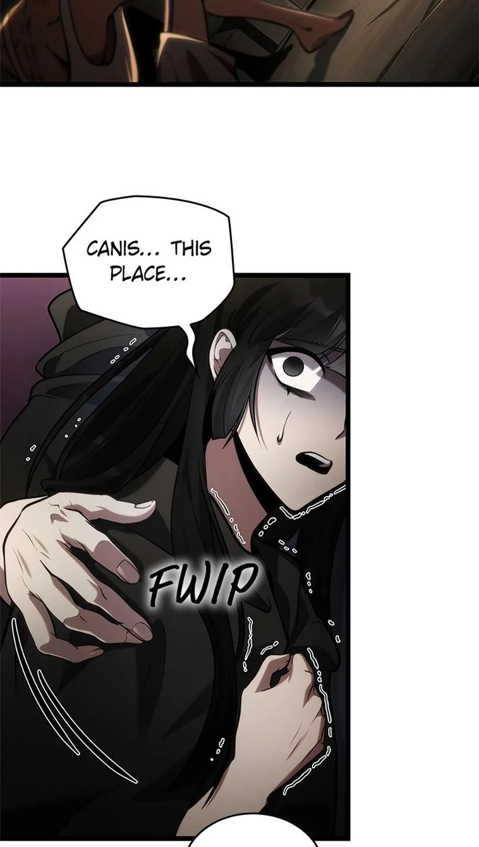 The Infinite Mage Chapter 146 – Page 26