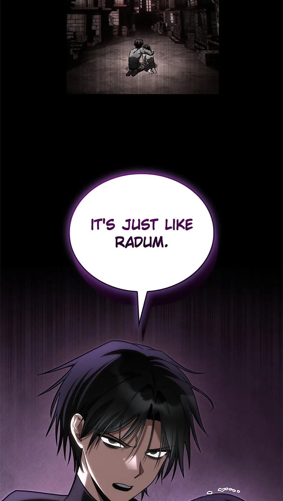 The Infinite Mage Chapter 146 – Page 28
