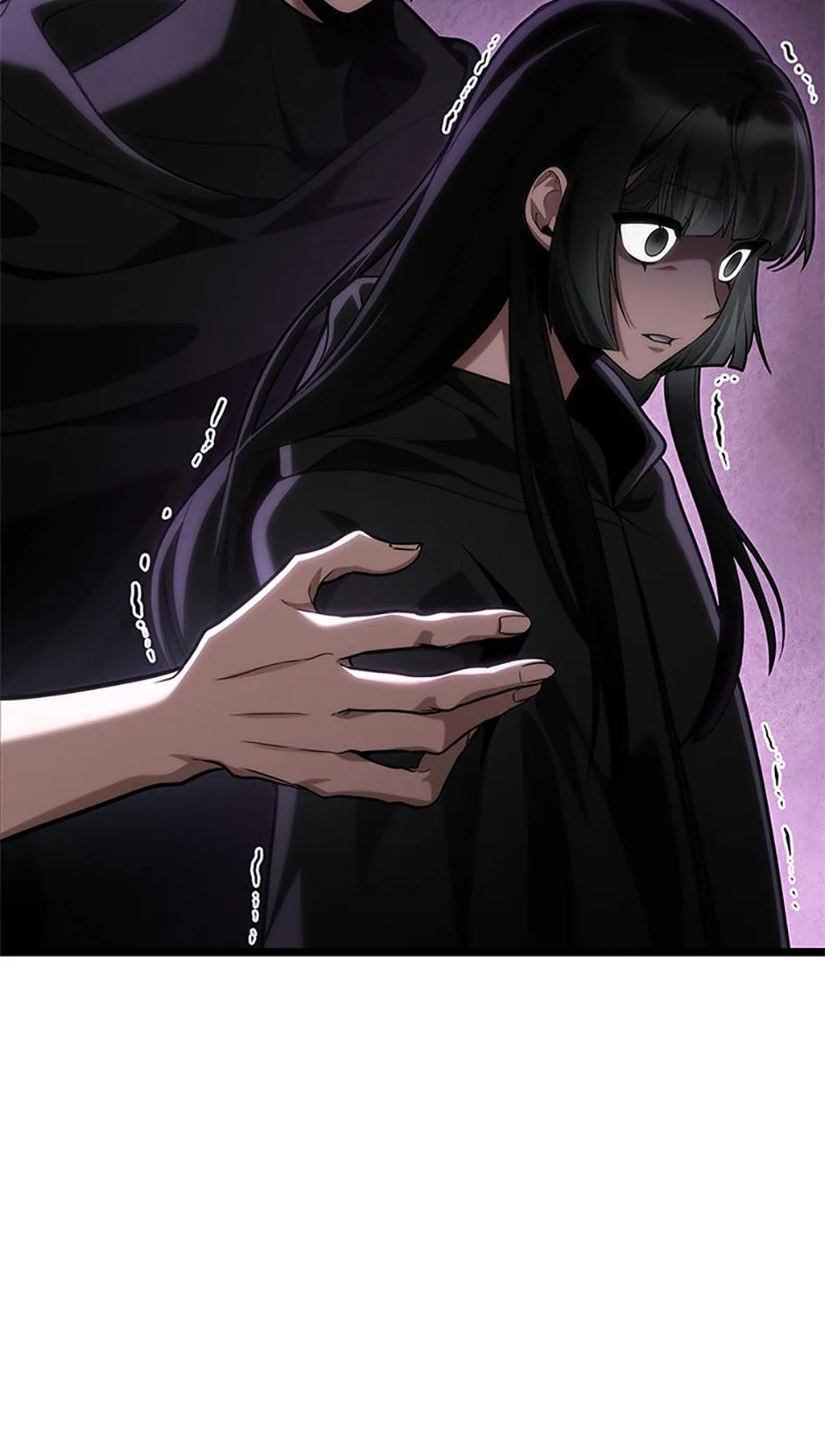 The Infinite Mage Chapter 146 – Page 29