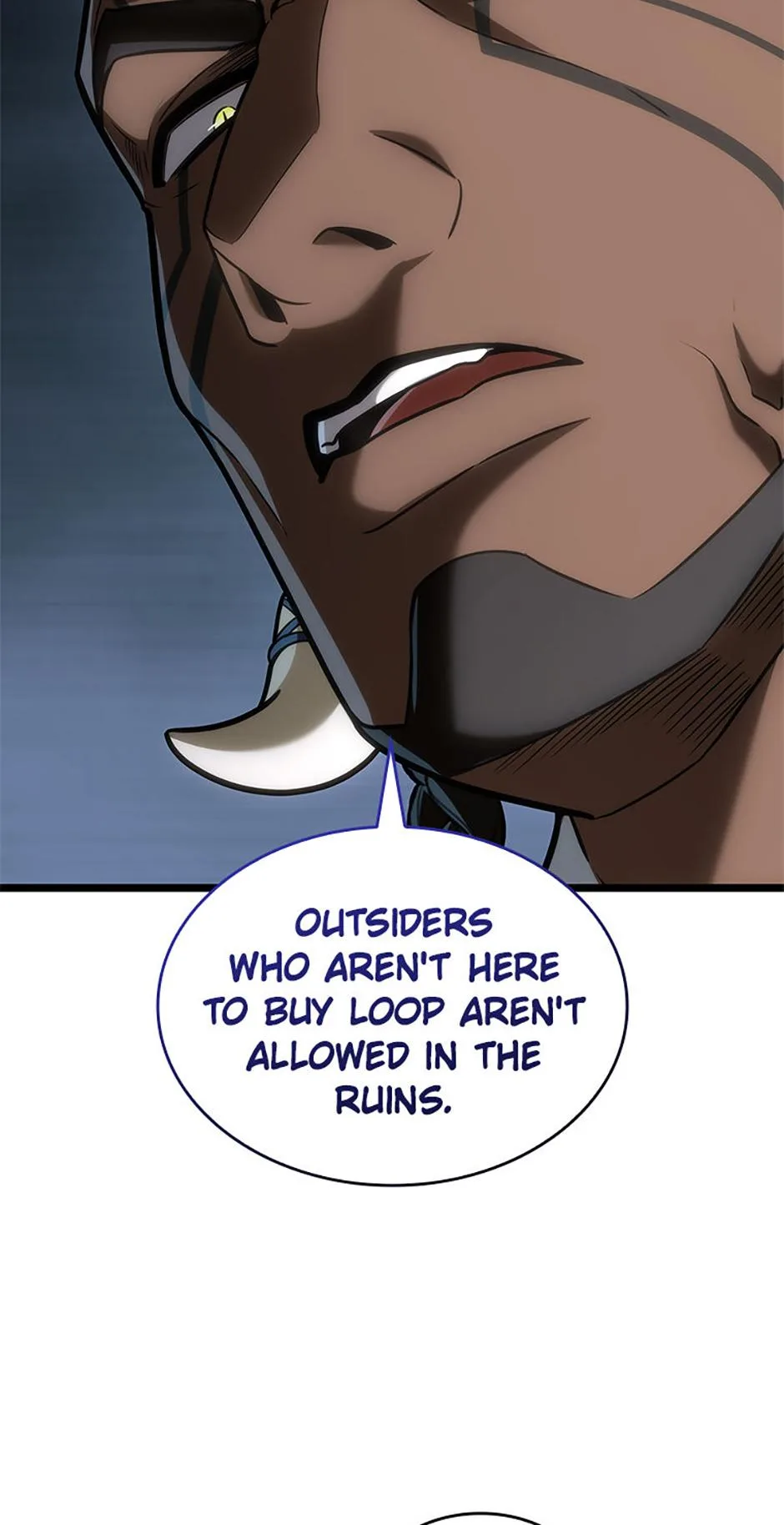 The Infinite Mage Chapter 146 – Page 44