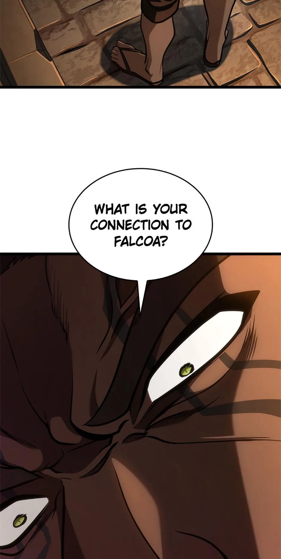 The Infinite Mage Chapter 146 – Page 48