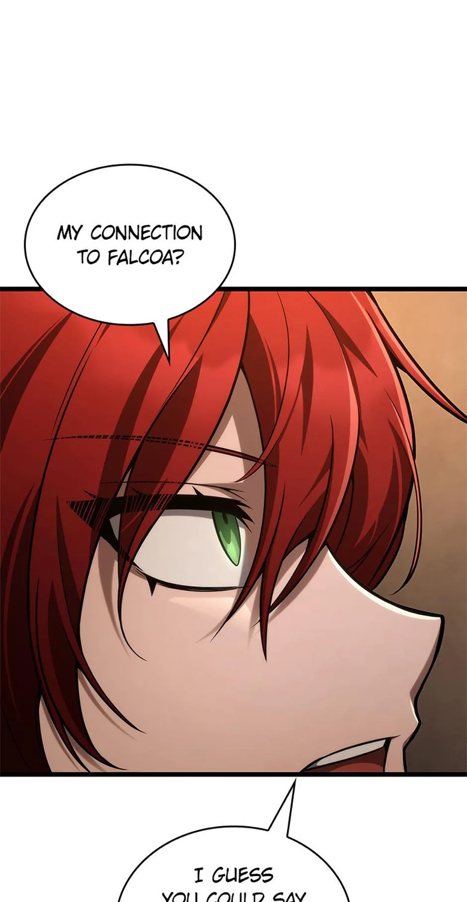 The Infinite Mage Chapter 146 – Page 51