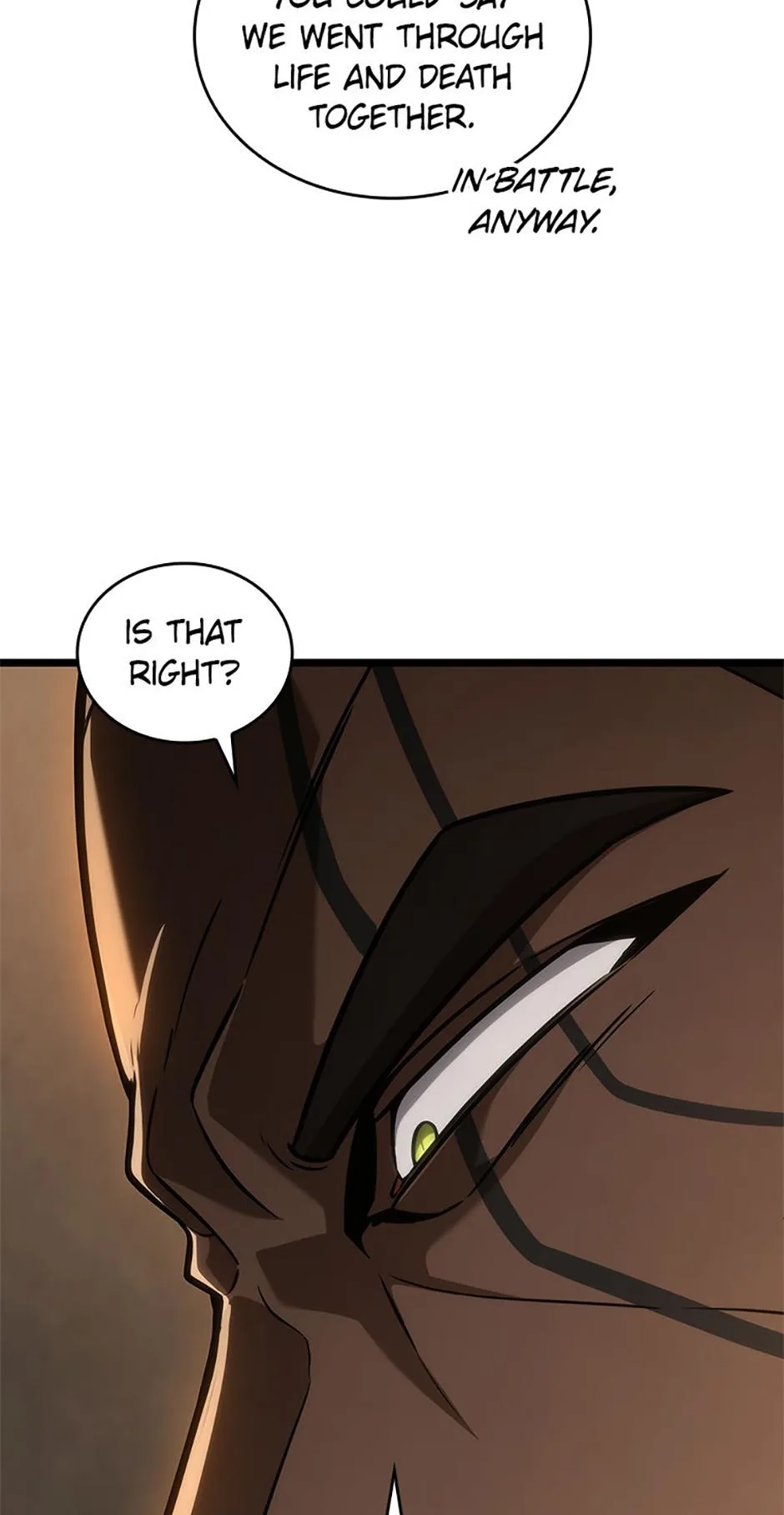 The Infinite Mage Chapter 146 – Page 52