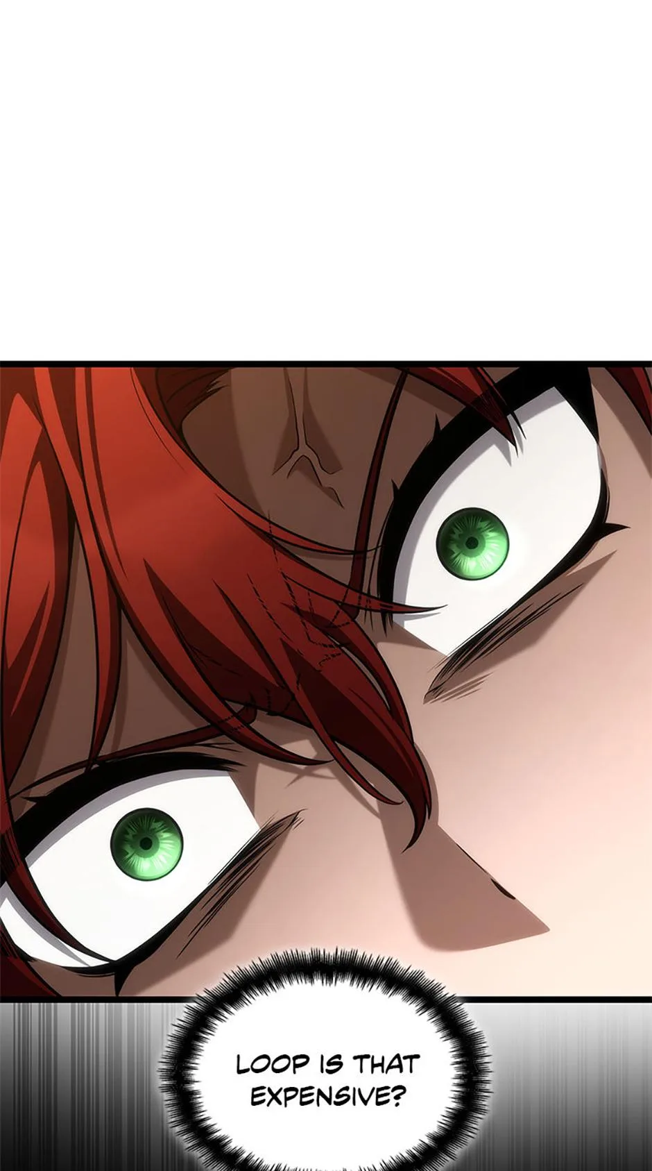 The Infinite Mage Chapter 146 – Page 57