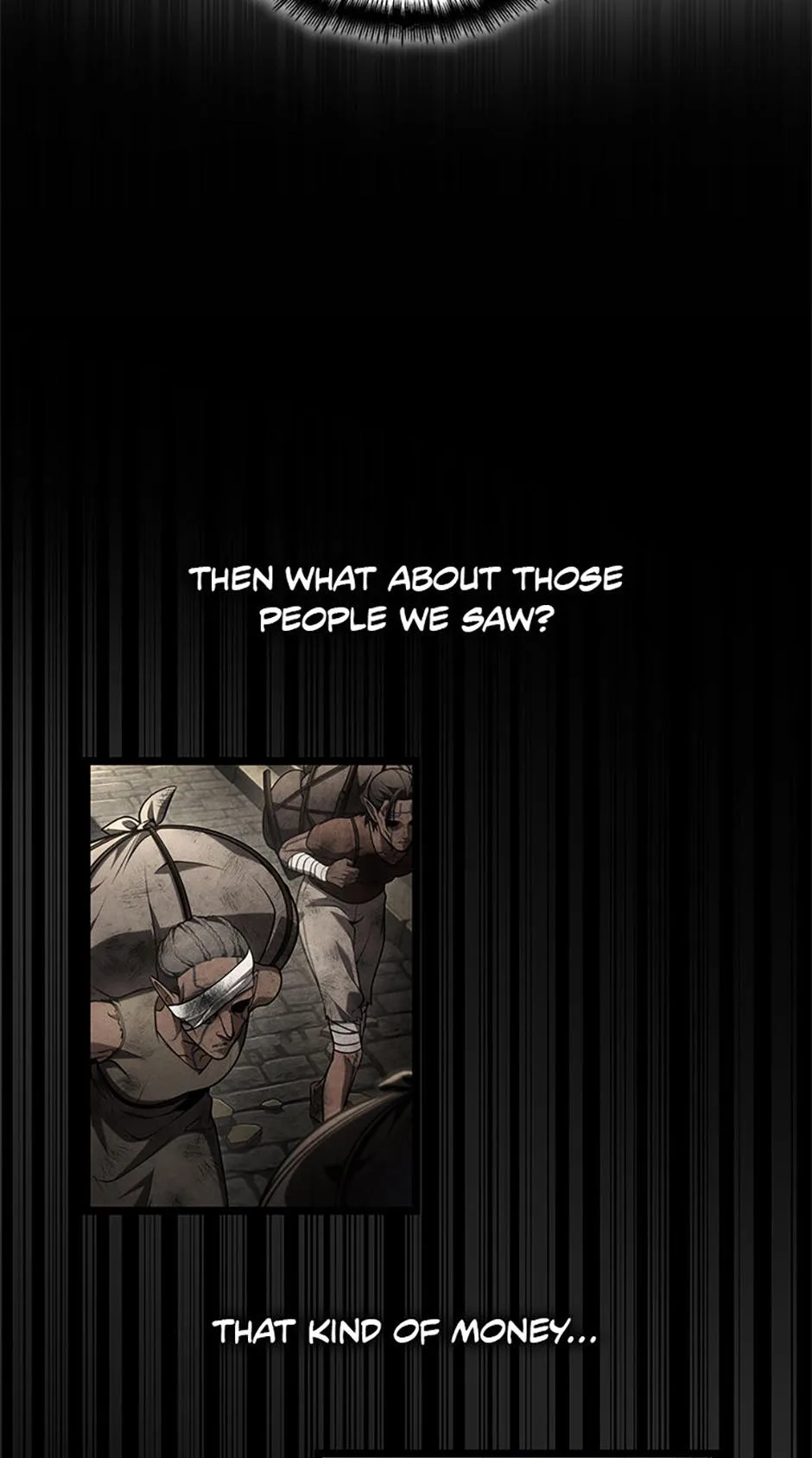 The Infinite Mage Chapter 146 – Page 58