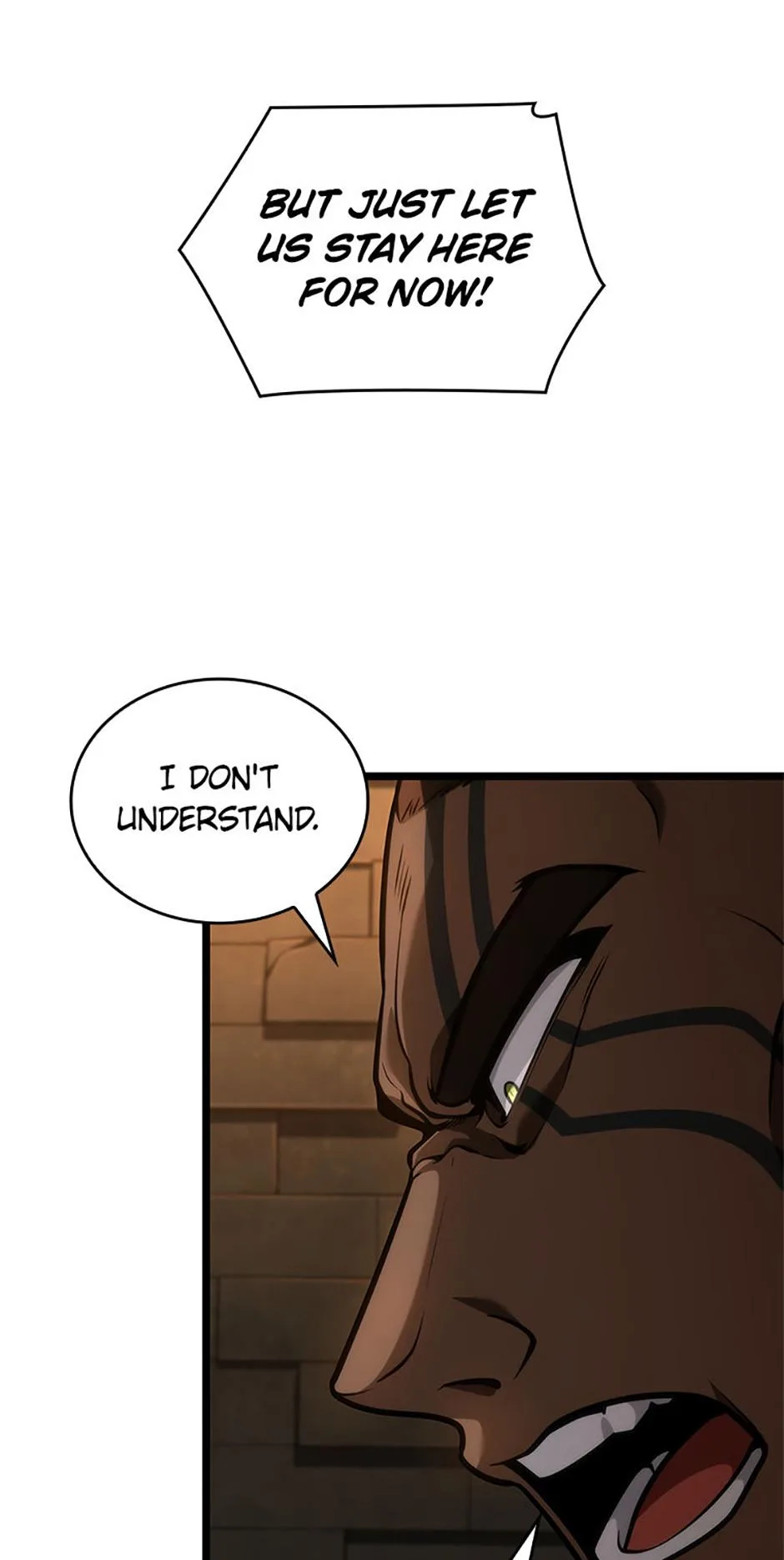 The Infinite Mage Chapter 146 – Page 63