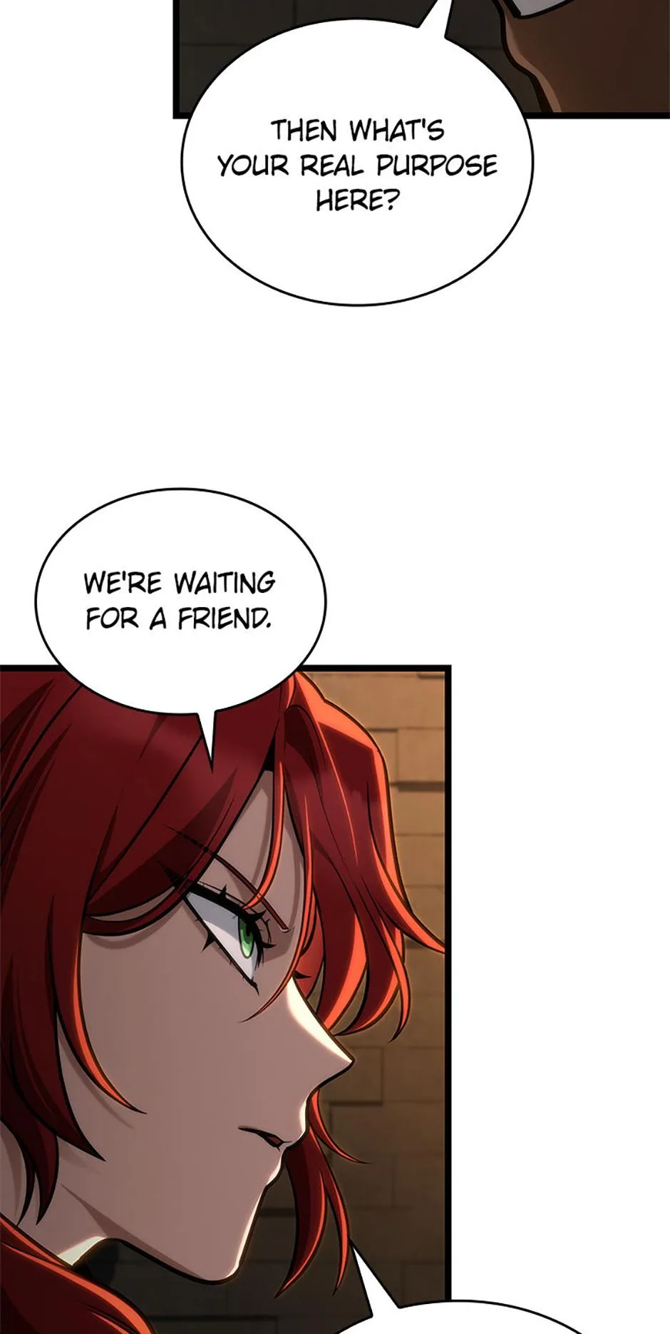 The Infinite Mage Chapter 146 – Page 64
